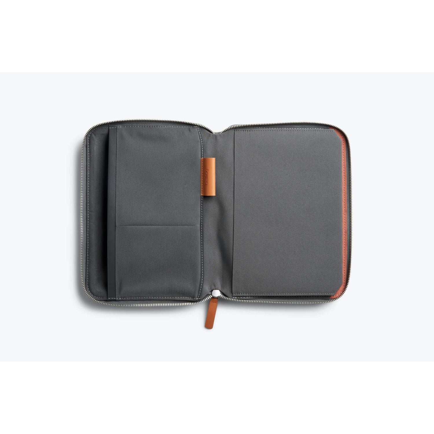 Bellroy Tokyo Folio 8" | Bellroy Accessories, Bellroy Wallets, Gifts & Lifestyle, Men's Wallets, Wallets | Bellroy-15