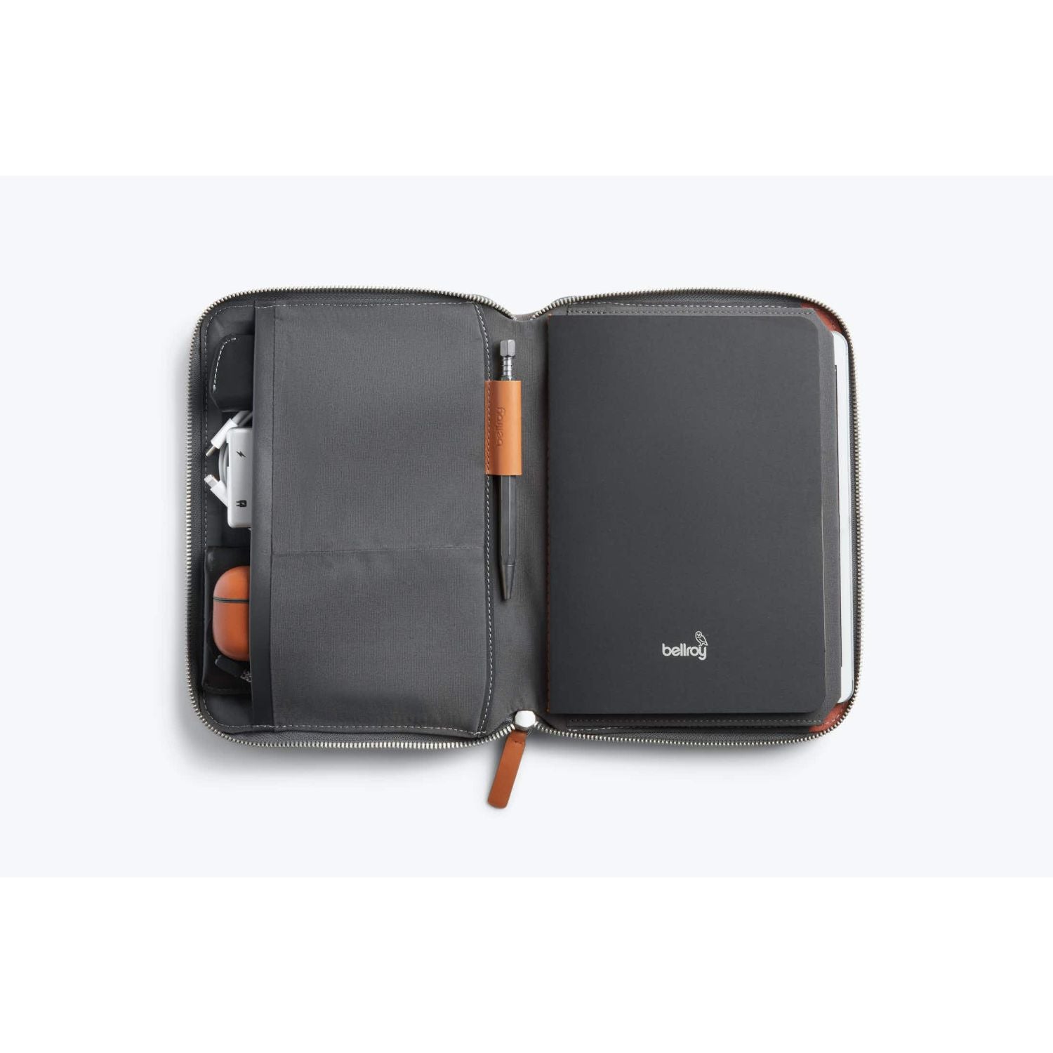 Bellroy Tokyo Folio 8" | Bellroy Accessories, Bellroy Wallets, Gifts & Lifestyle, Men's Wallets, Wallets | Bellroy-16