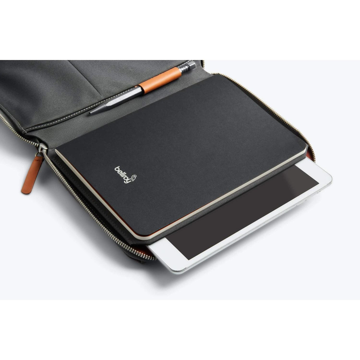 Bellroy Tokyo Folio 8" | Bellroy Accessories, Bellroy Wallets, Gifts & Lifestyle, Men's Wallets, Wallets | Bellroy-20