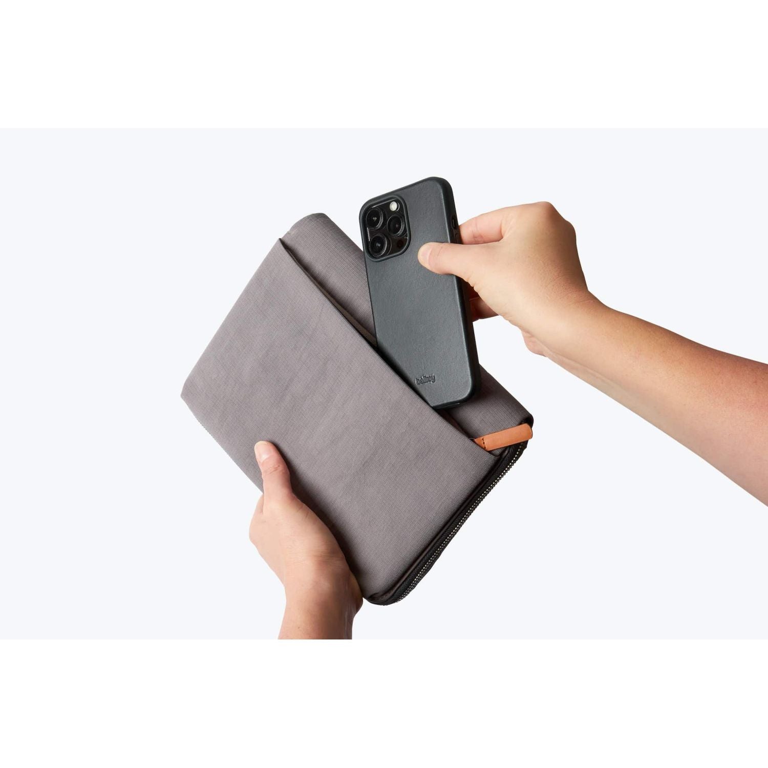 Bellroy Tokyo Folio 8" | Bellroy Accessories, Bellroy Wallets, Gifts & Lifestyle, Men's Wallets, Wallets | Bellroy-22