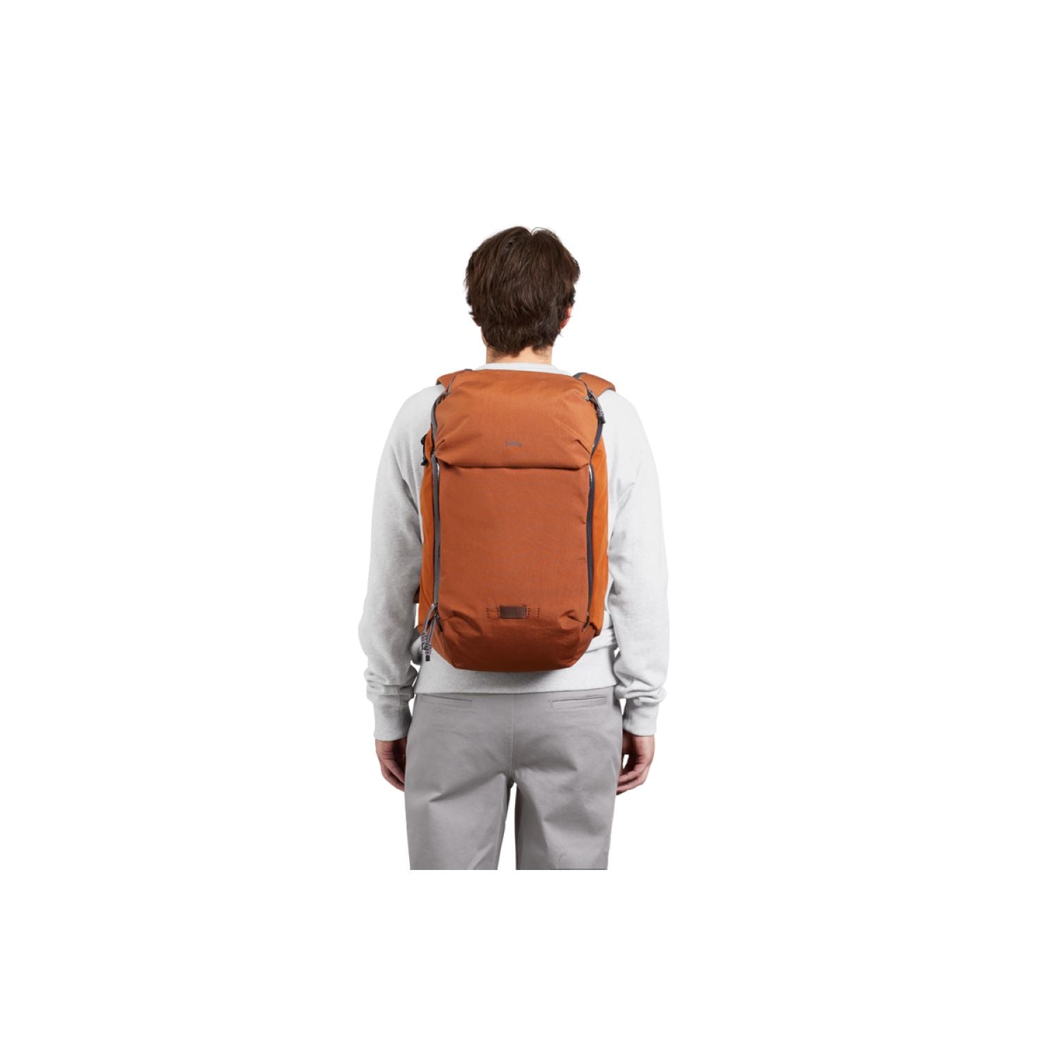 Bellroy Venture Ready Pack 26L | Bags, Bags for Men, Bags for Women, Bellroy Backpacks, Bellroy Bags, Laptop Backpacks, School Bags, school20, Travel Backpacks | Bellroy-13
