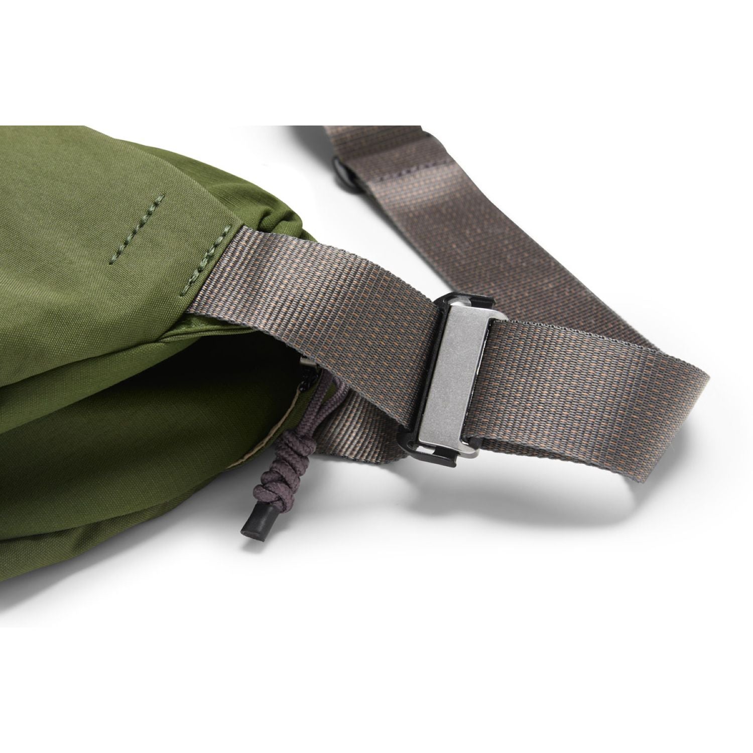 Bellroy Venture Sling 6L | Bags, Bags for Men, Bags for Women, Bellroy Bags, Bellroy Pouches & Slings, For Him, Laptop Backpacks, School Bags, school20, Small Bags, Travel Backpacks | Bellroy-32