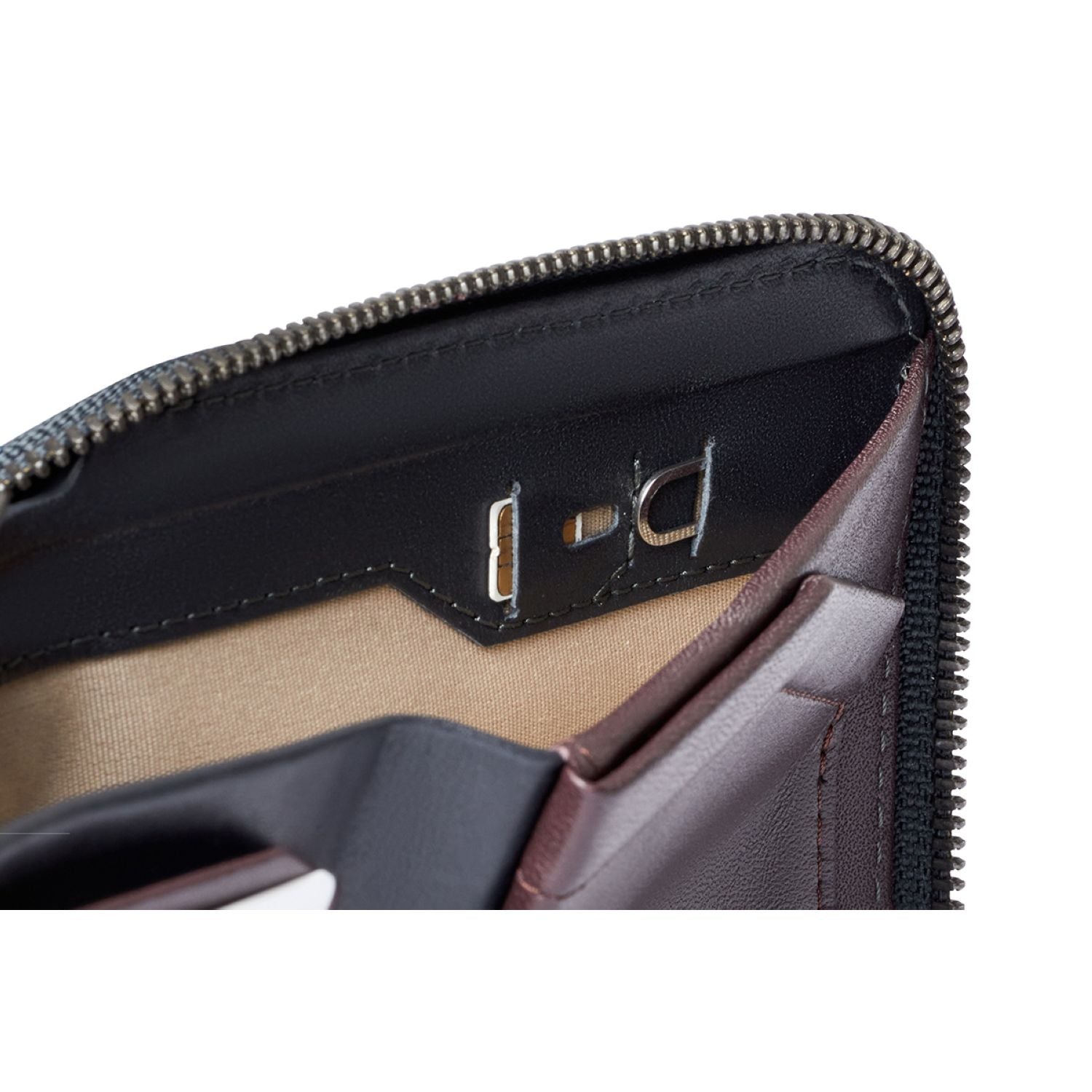 Bellroy Zip Wallet | Bellroy Wallets, Gifts & Lifestyle, Men's Wallets, RFID Wallets, Travel Accessories, Wallets, Women's Wallets, Zip Wallets | Bellroy-15