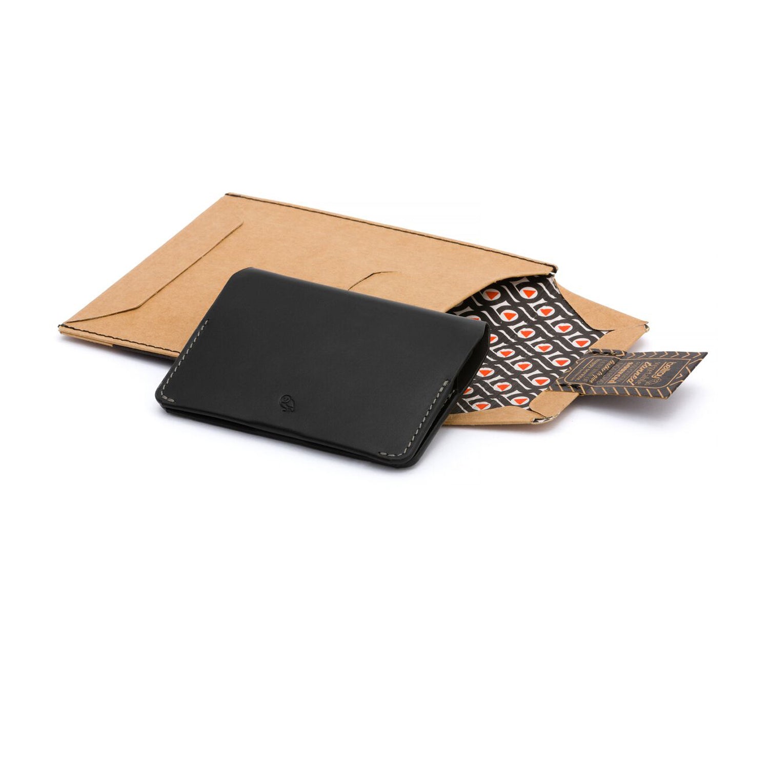 bellroy-card-holder-black-9