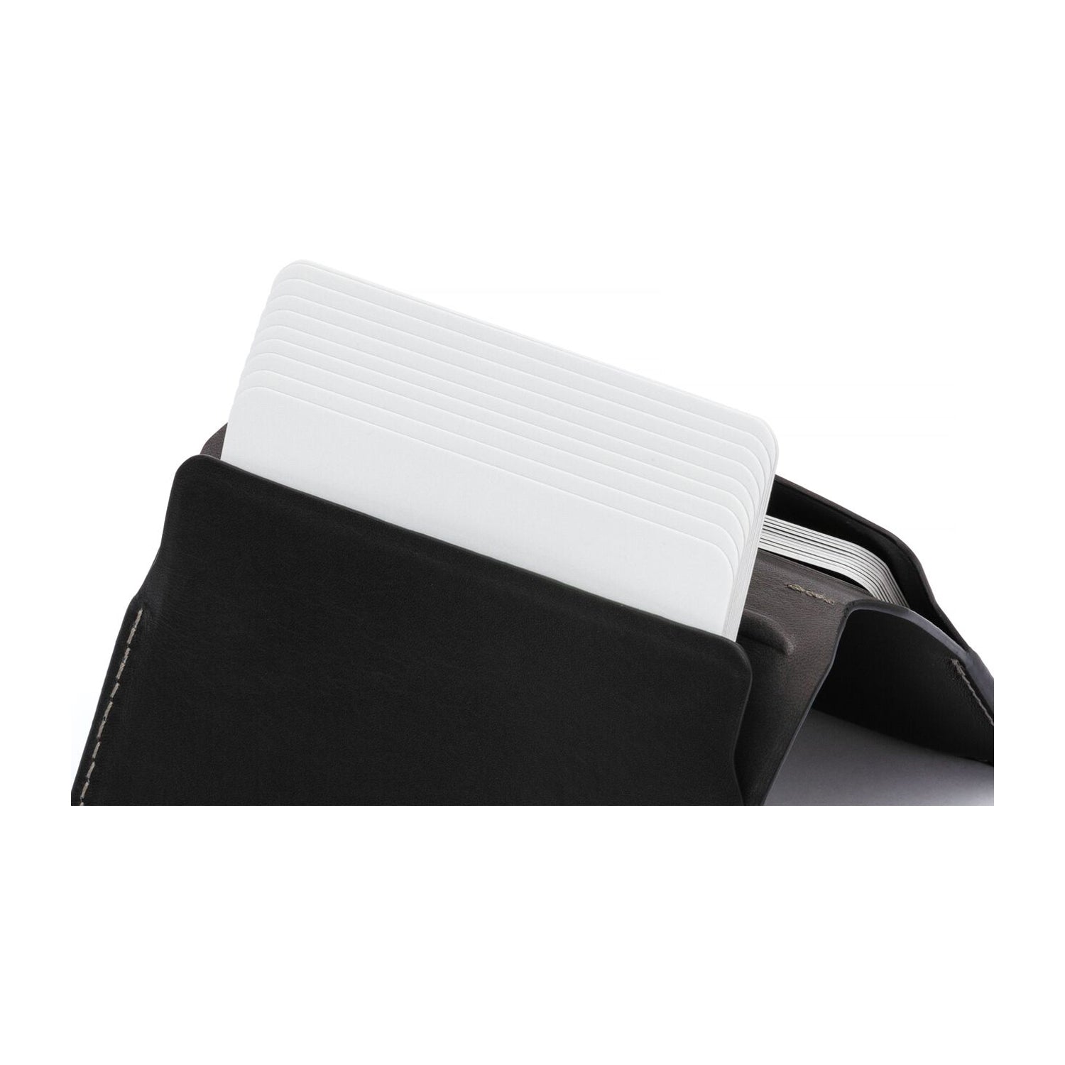 bellroy-card-holder-black-5