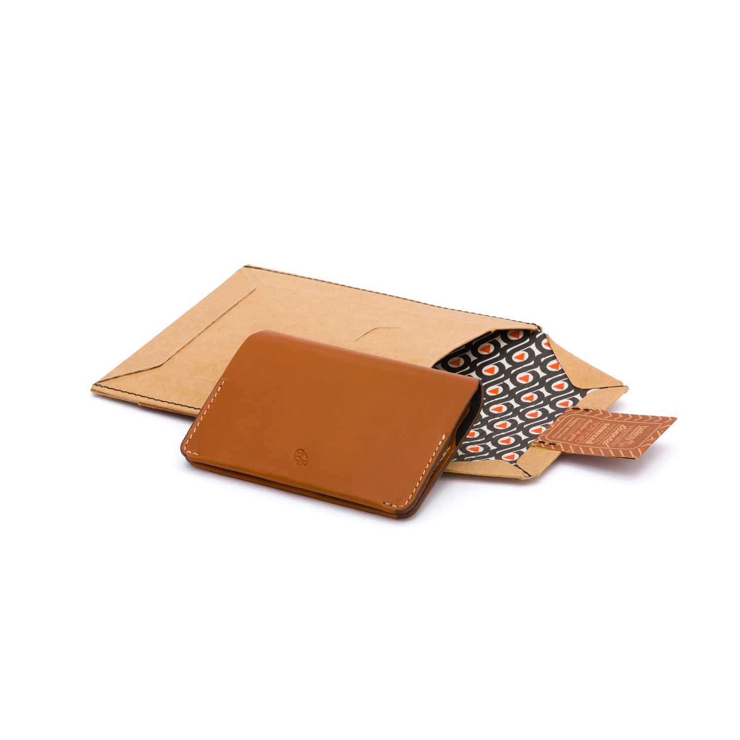 bellroy-card-holder-caramel-9