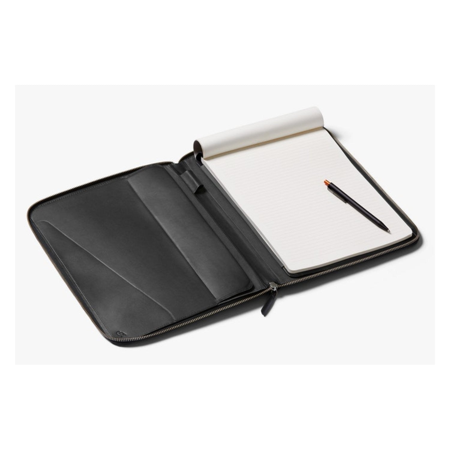 Bellroy Work Folio | Bags, Bellroy Accessories, Electronics Cases, Gifts & Lifestyle, Laptop Sleeves & Cases, Tech Accessories, Tech Collection, Travel Accessories, Work Collection | Bellroy-3