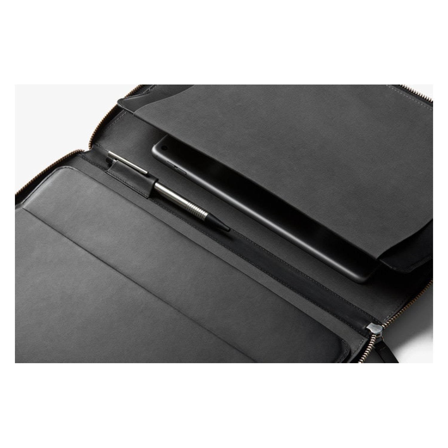 Bellroy Work Folio | Bags, Bellroy Accessories, Electronics Cases, Gifts & Lifestyle, Laptop Sleeves & Cases, Tech Accessories, Tech Collection, Travel Accessories, Work Collection | Bellroy-5