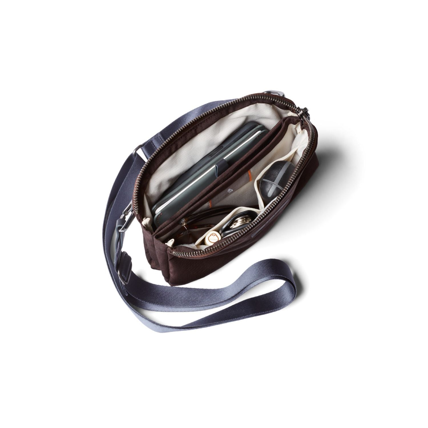 Bellroy Tokyo Side Bag (SA)