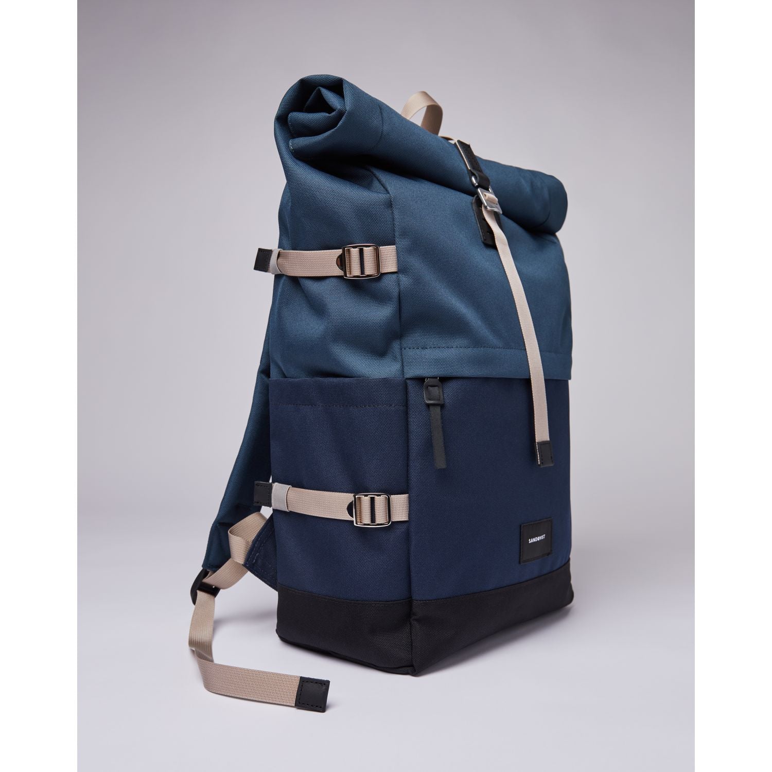 Sandqvist Bernt Backpack