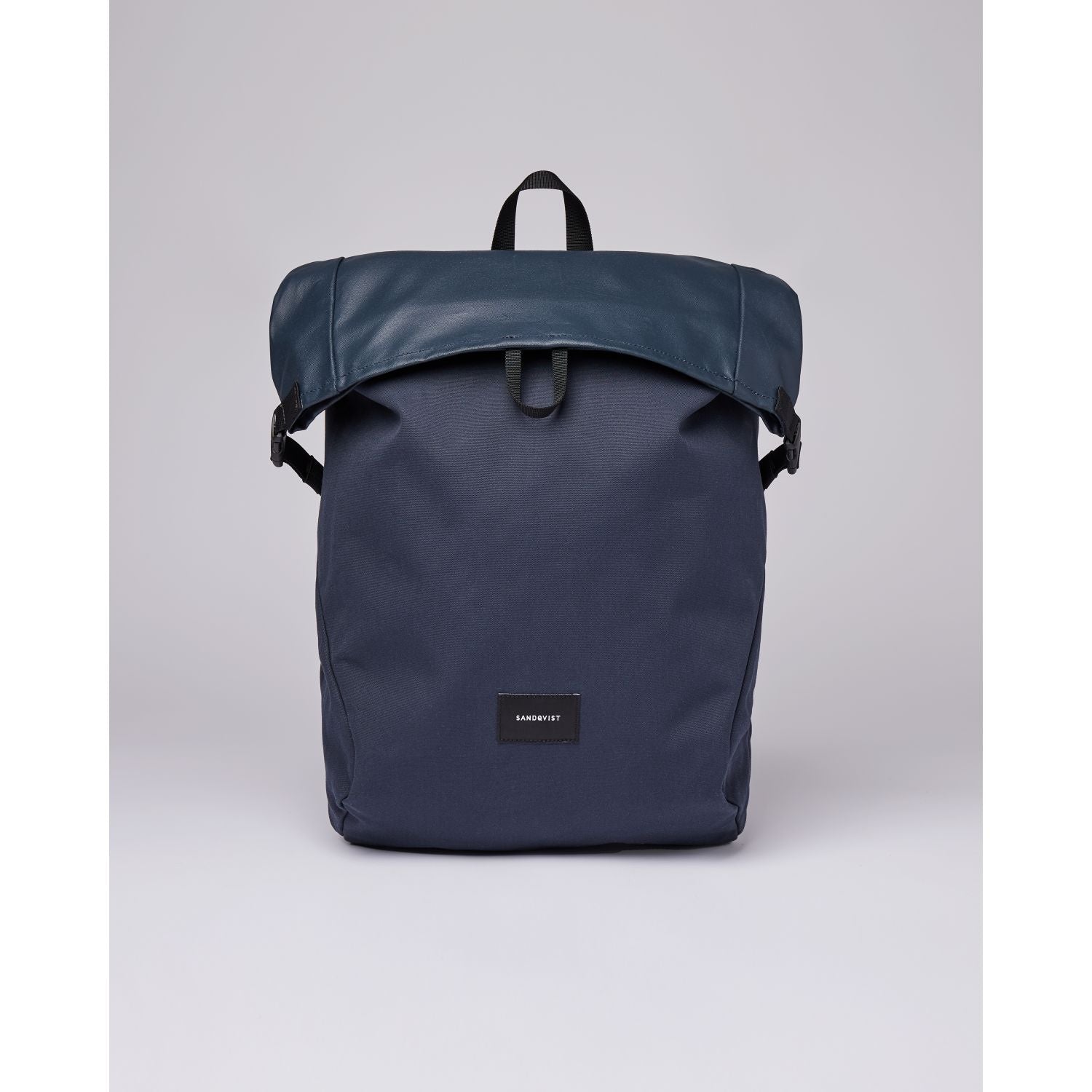 Sandqvist Alfred Backpack