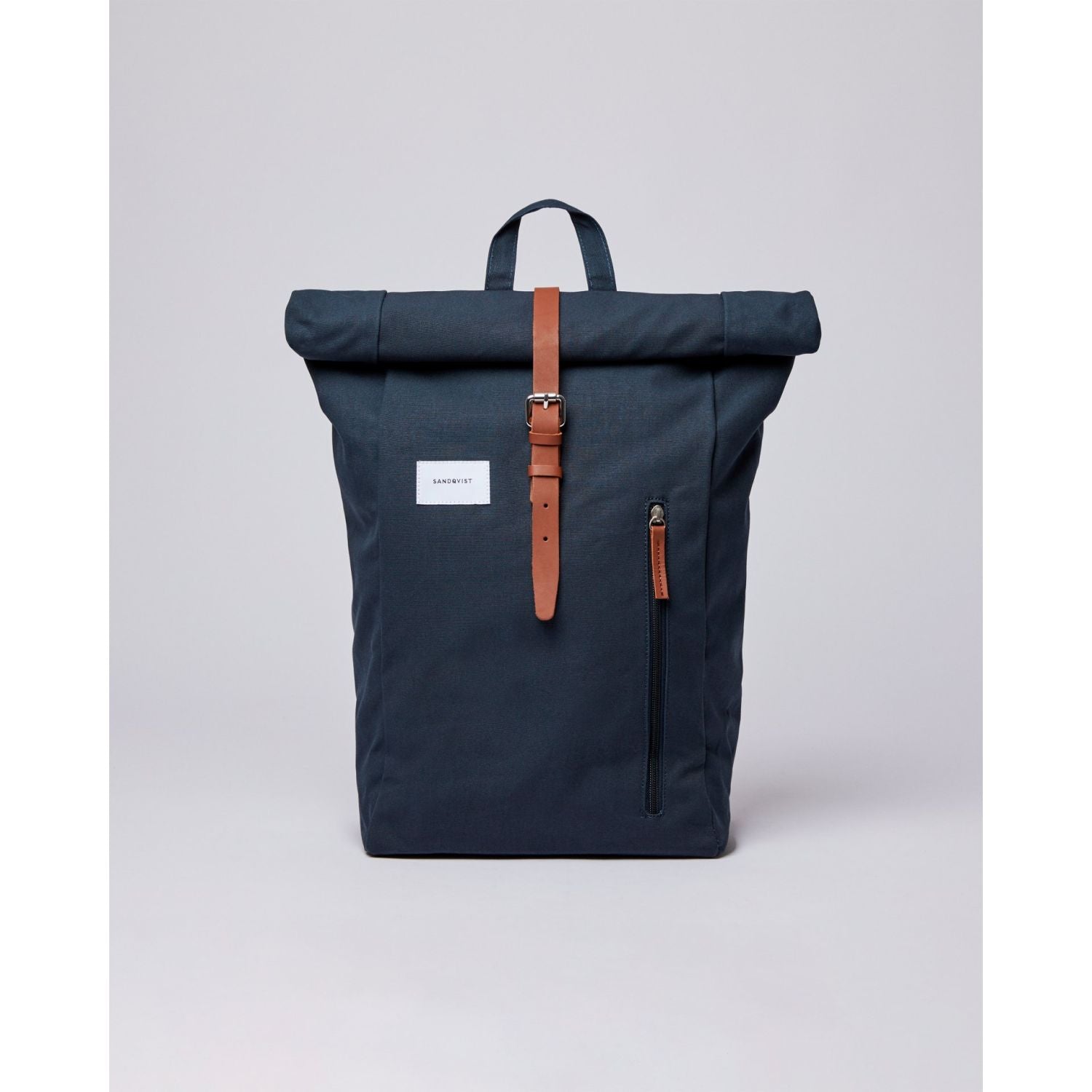 Sandqvist Dante Backpack