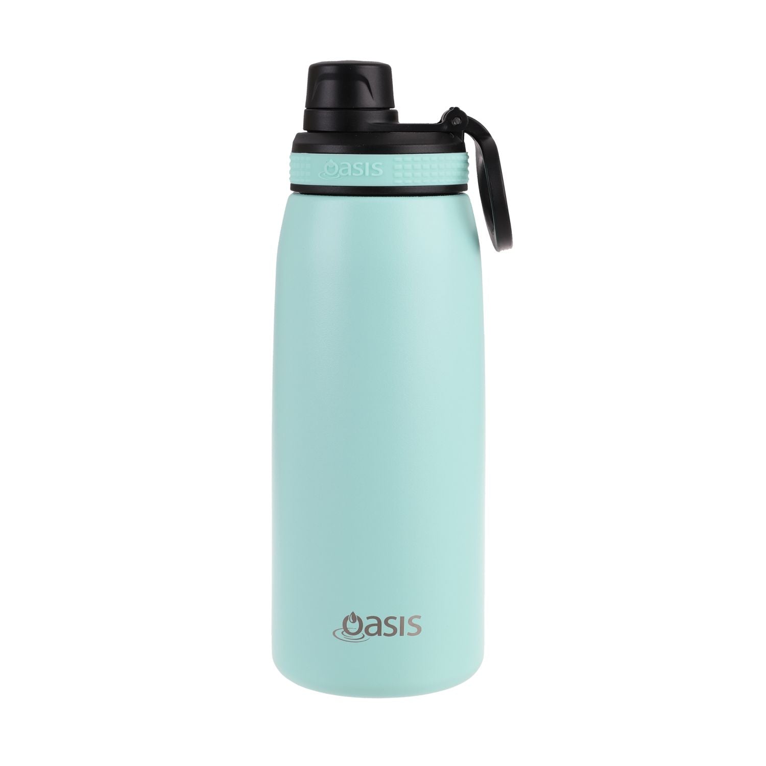 Oasis Stainless Steel Insulated Sports Water Bottle with Screw Cap 780ML | Gifts & Lifestyle, Insulated Water Bottles, Travel Accessories, Water Bottles | Oasis Bottles-54