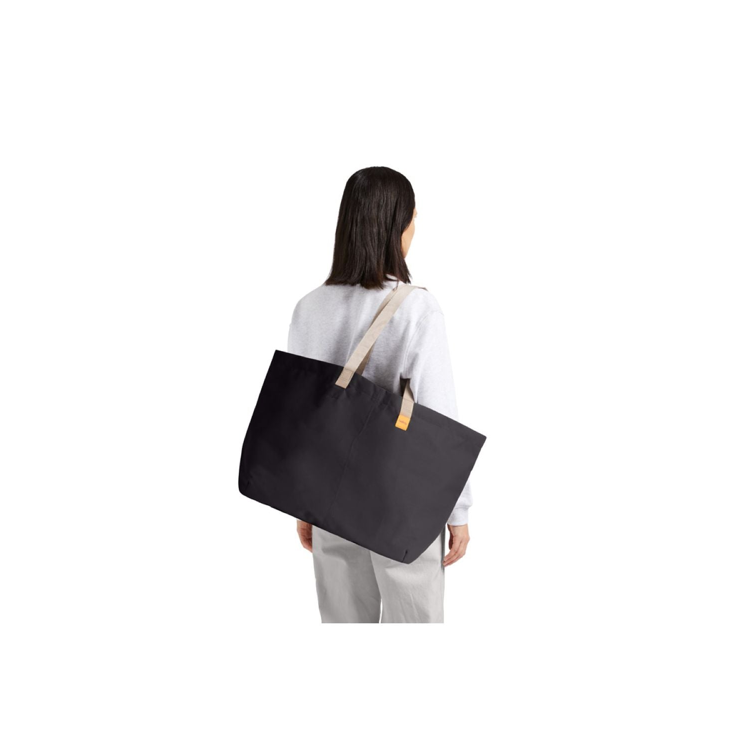 Bellroy Market Tote Plus