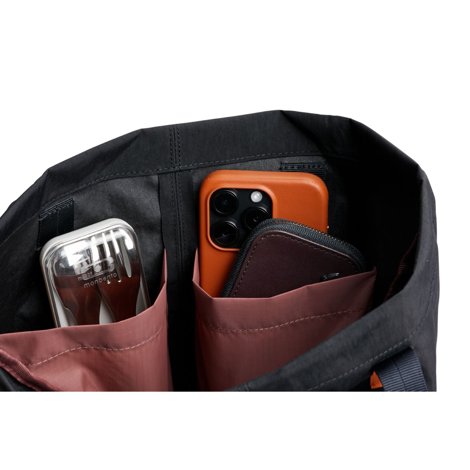 bellroy-city-tote-black-v2-6