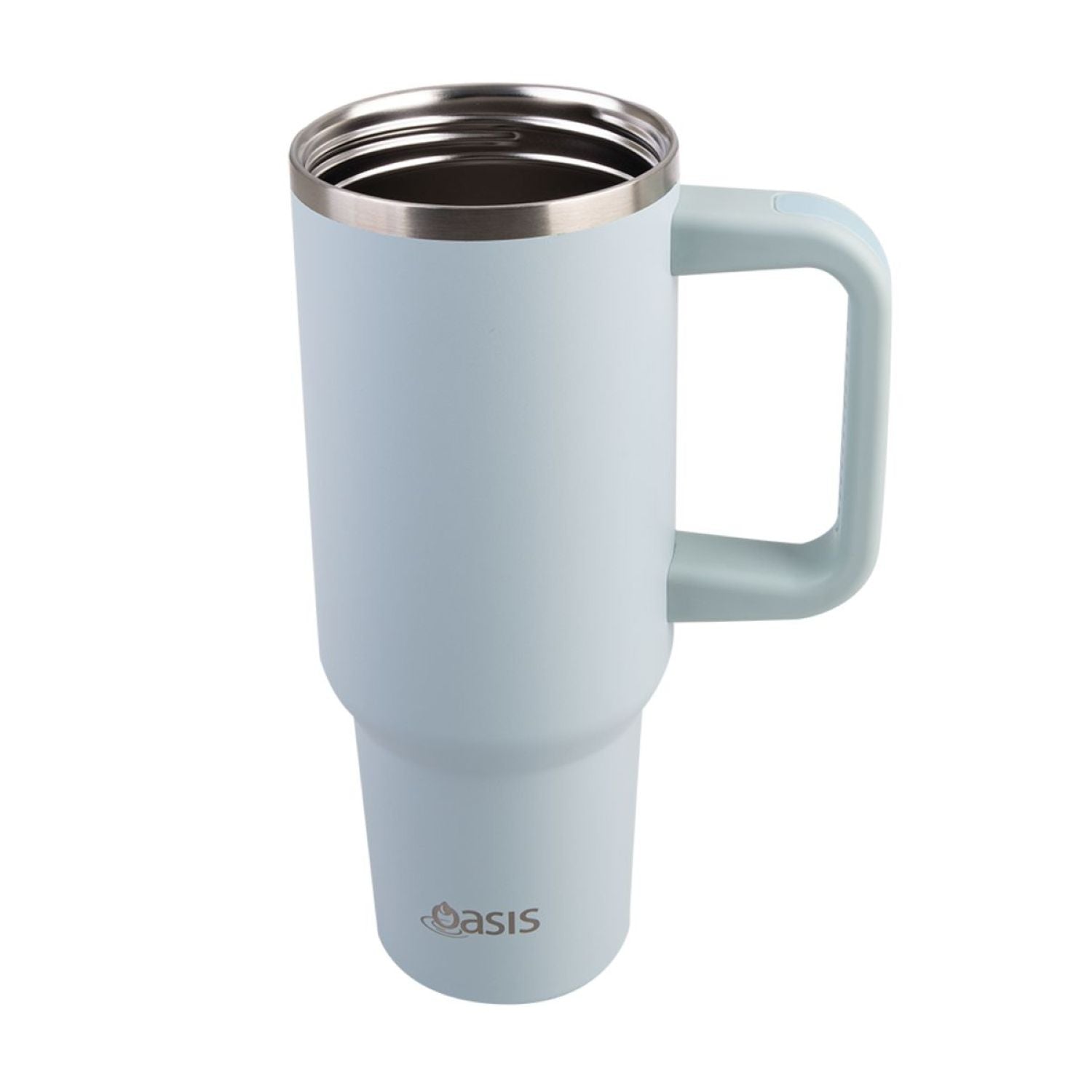 Oasis Stainless Steel Insulated Commuter Travel Tumbler 1.2L | Gifts & Lifestyle, Insulated Water Bottles, Travel Accessories, Water Bottles | Oasis Bottles-85