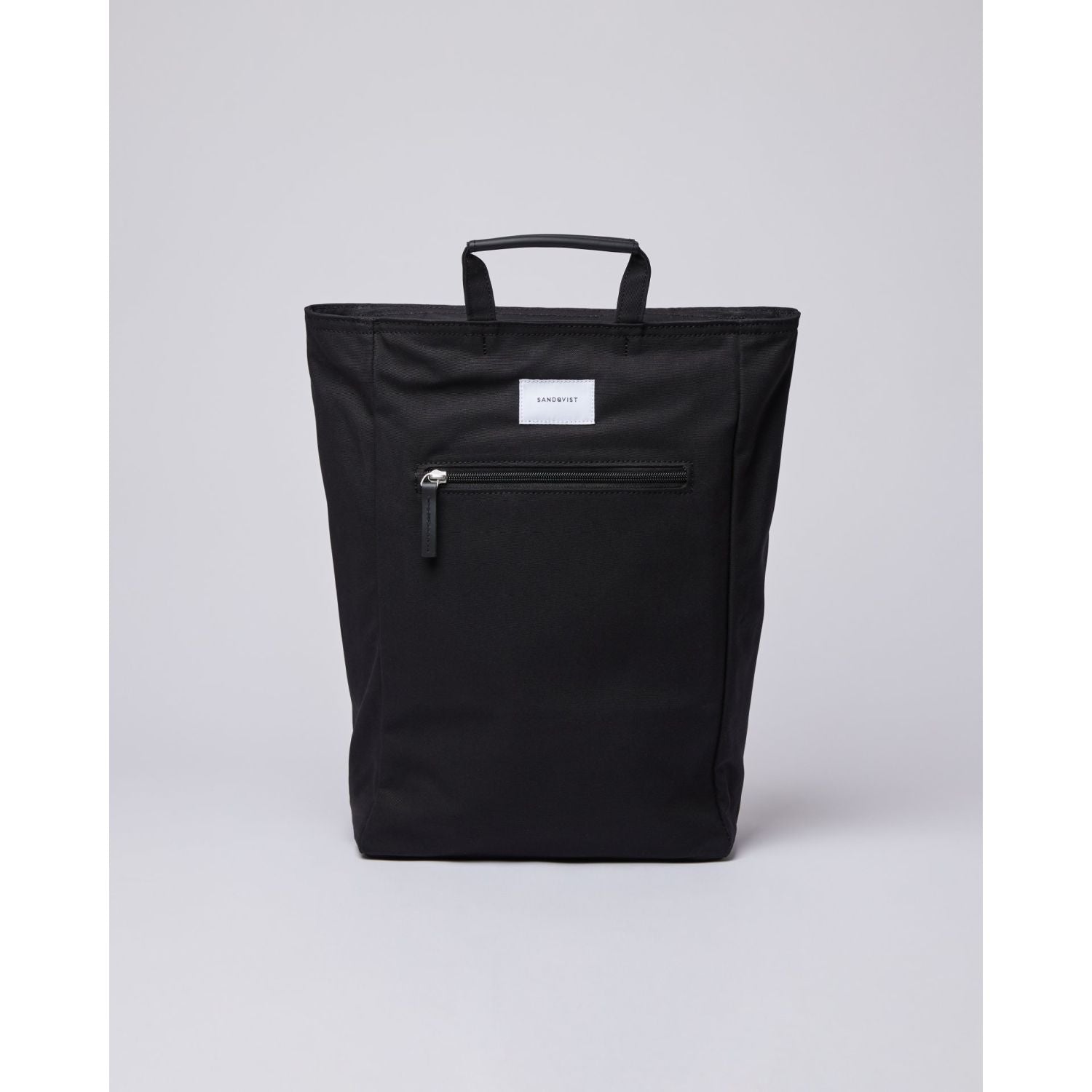 Sandqvist Tony Backpack