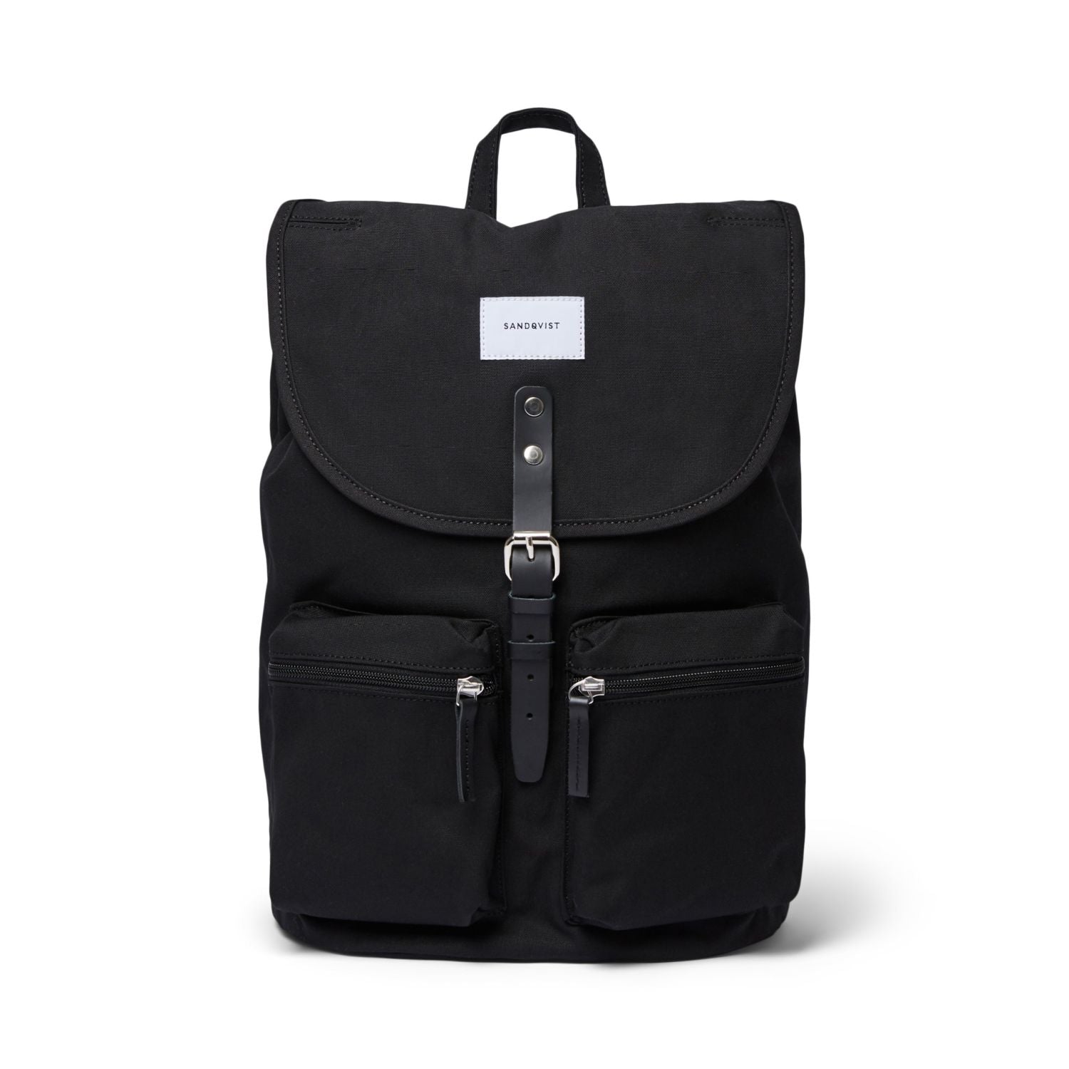 Sandqvist Roald Backpack