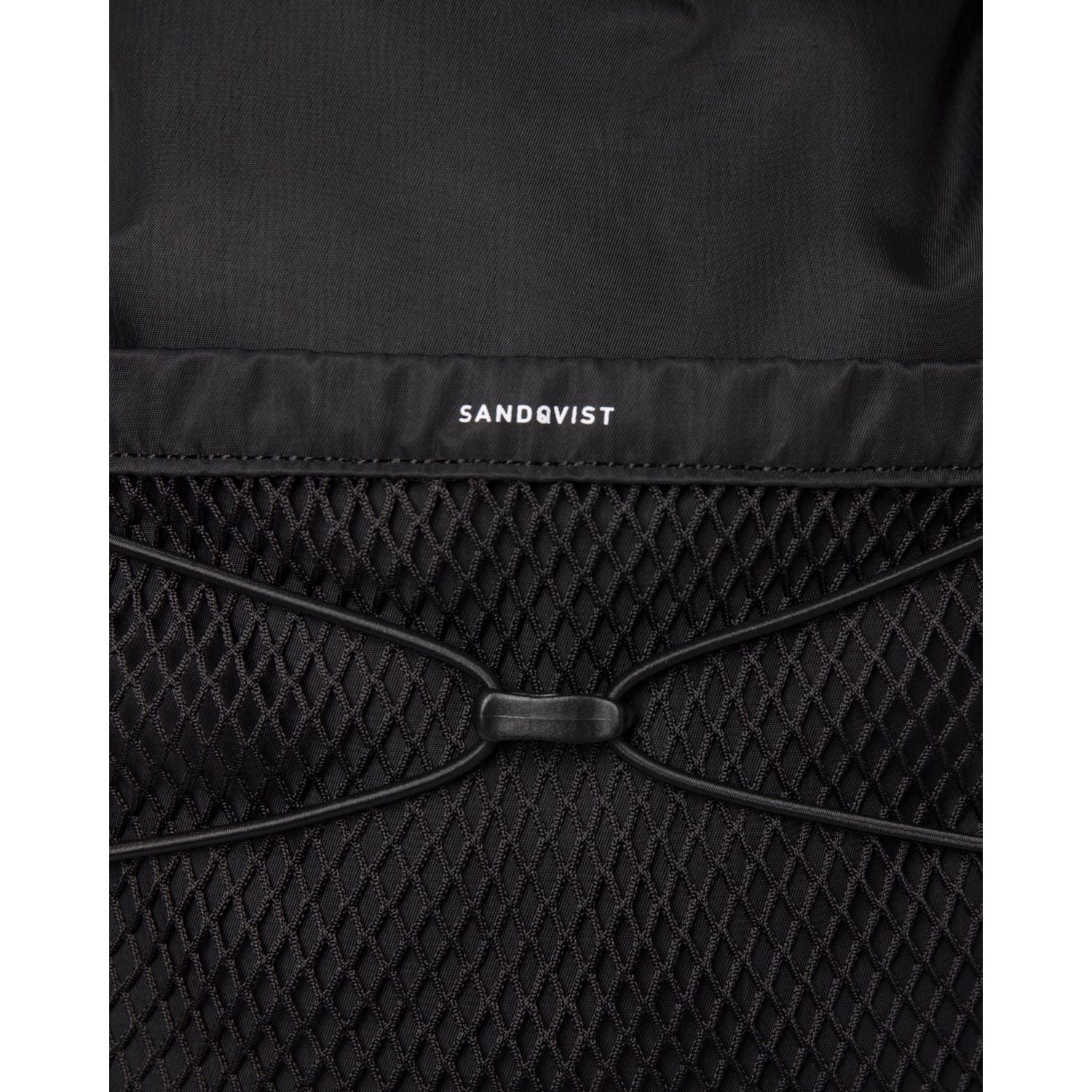 Sandqvist Louie Backpack