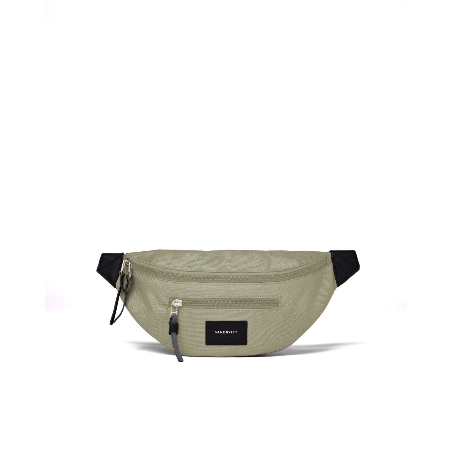 Sandqvist Aste Bum Bag | Bags, Bags for Men, Bags for Women, Pouches & Crossbody Bags, SALE, Sling Bags, Waist Packs | Sandqvist