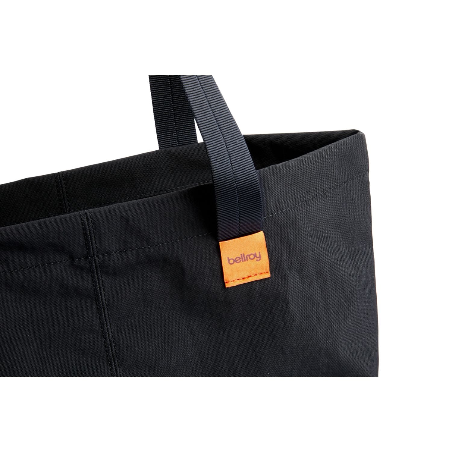 bellroy-city-tote-black-v2-7