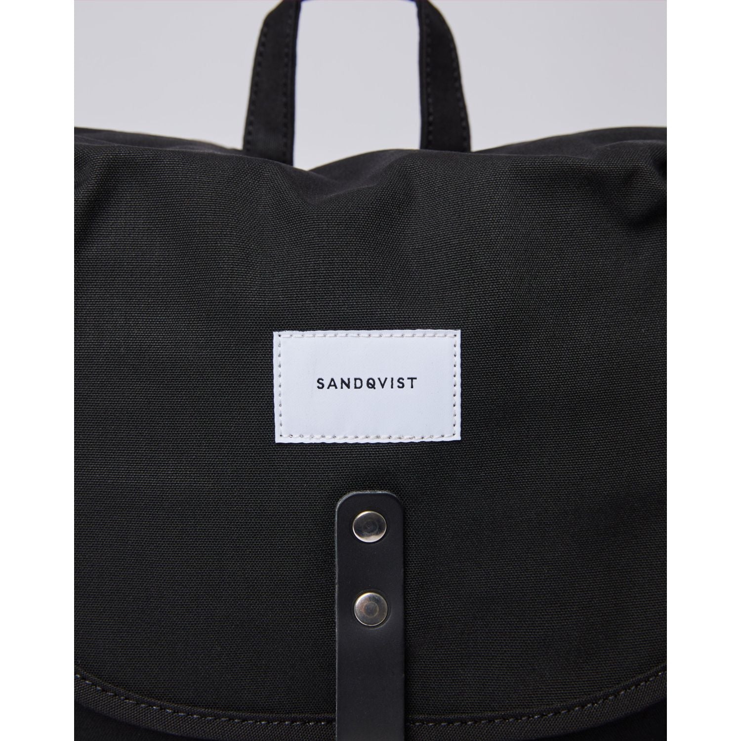 Sandqvist Roald Backpack