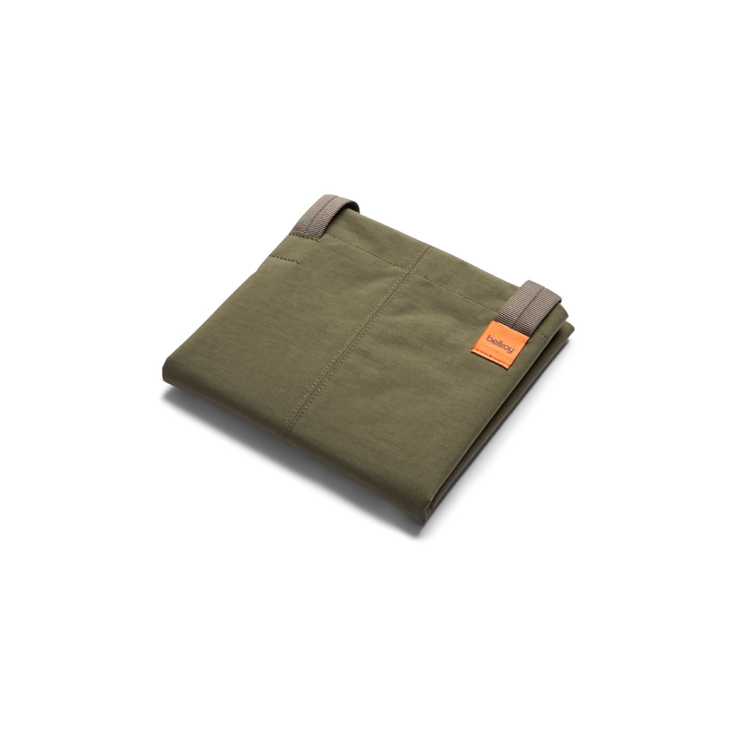 bellroy-city-tote-willow-7