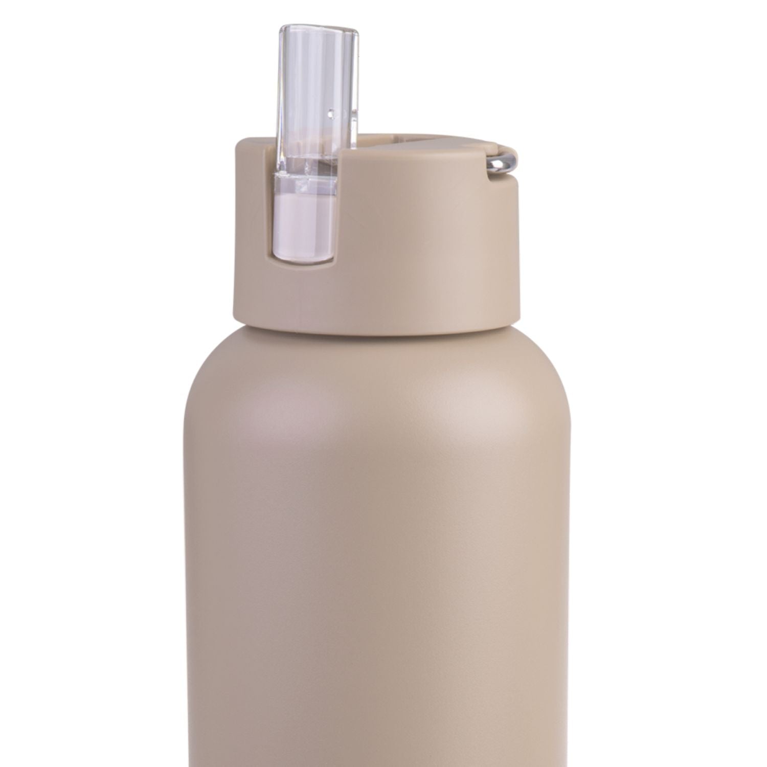 Oasis Stainless Steel Insulated Ceramic Moda Bottle 1L | Gifts & Lifestyle, Insulated Water Bottles, Travel Accessories, Water Bottles | Oasis Bottles-39