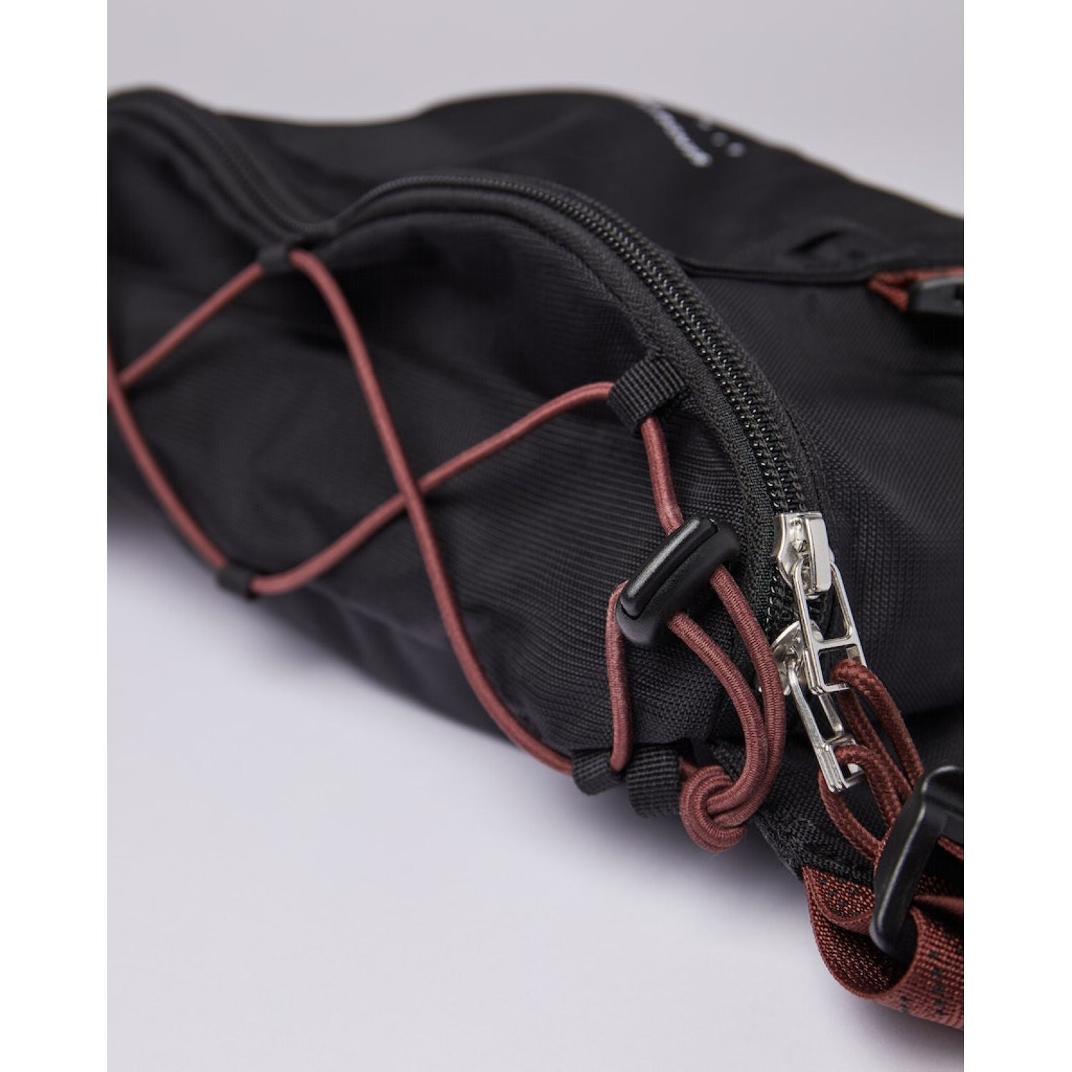 Sandqvist Allterrain Hike Sling