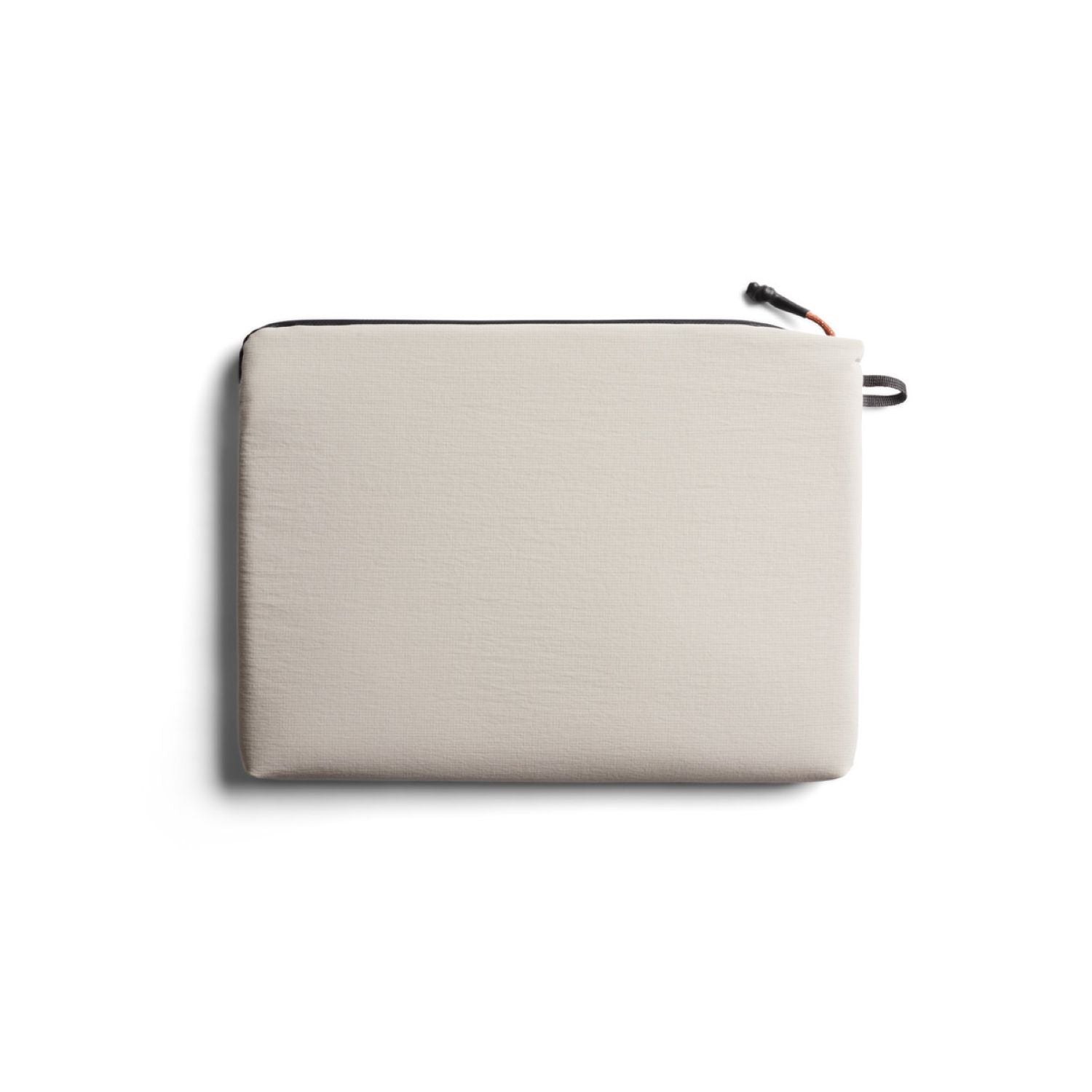 Bellroy Lite Laptop Sleeve 16" | Bags for Men, Bags for Women, Briefcases, Laptop Sleeves & Cases | Bellroy-3