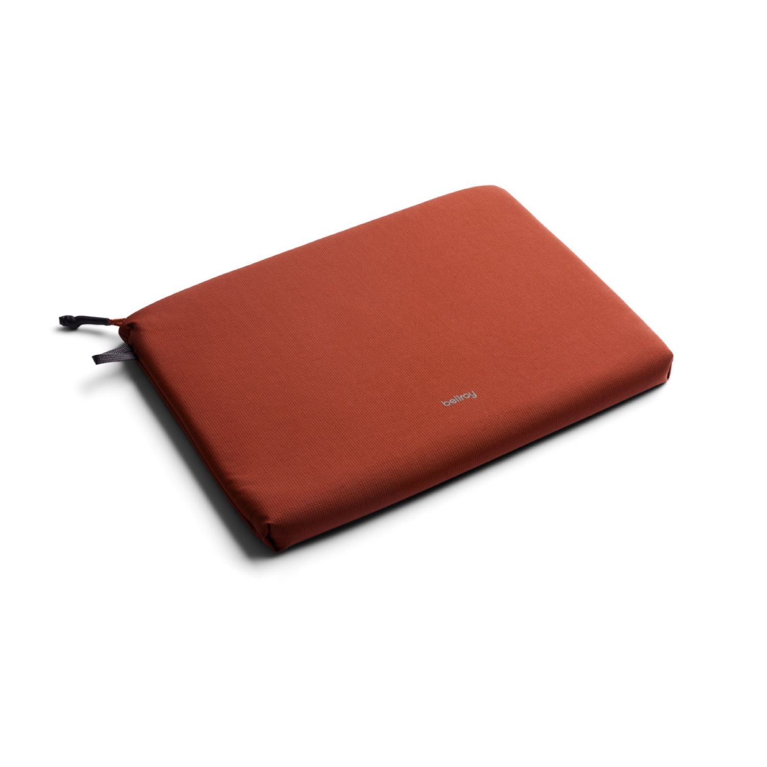 Bellroy Lite Laptop Sleeve 14" | Bags for Men, Bags for Women, Briefcases, Laptop Sleeves & Cases | Bellroy-10