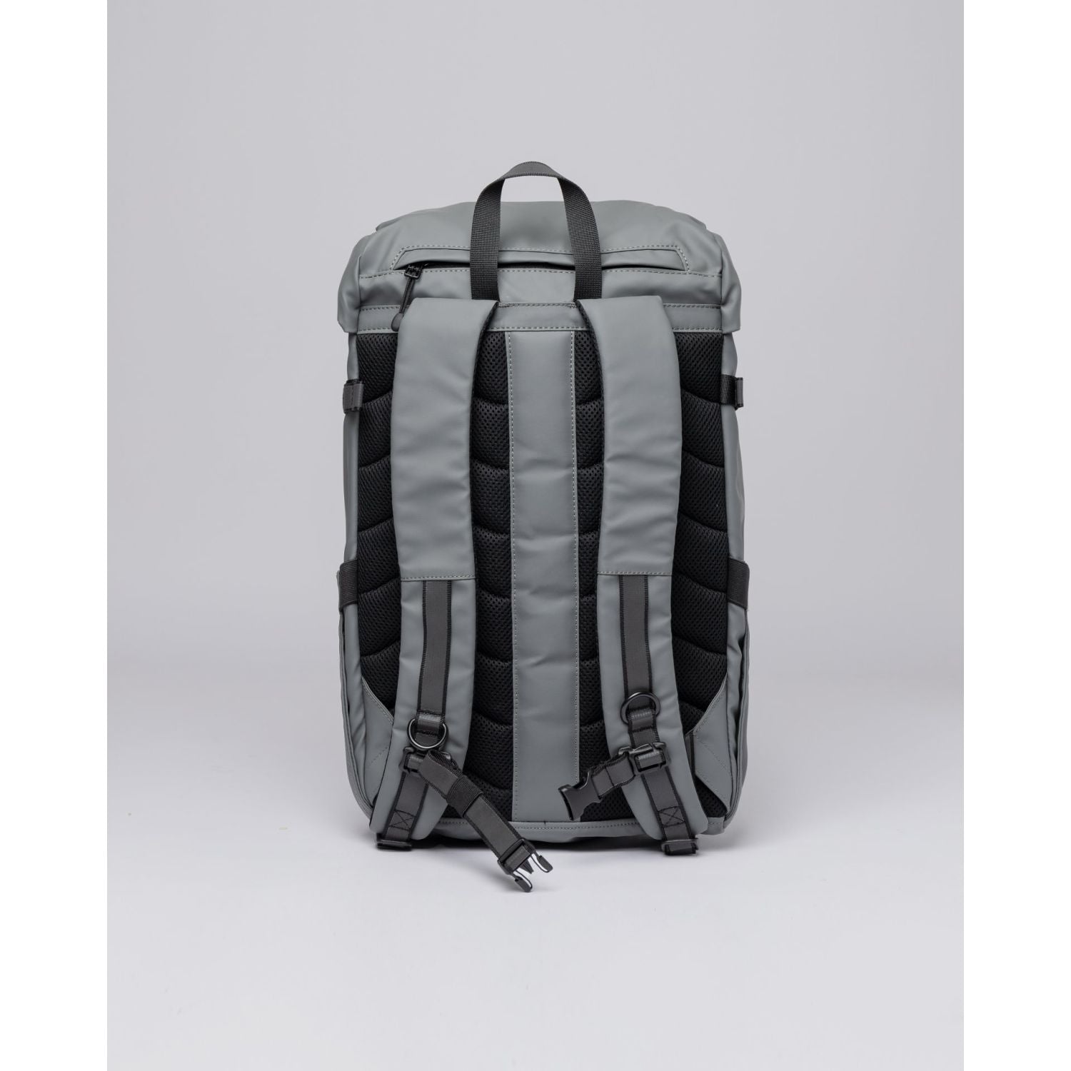 Sandqvist Jonatan Backpack (SA)