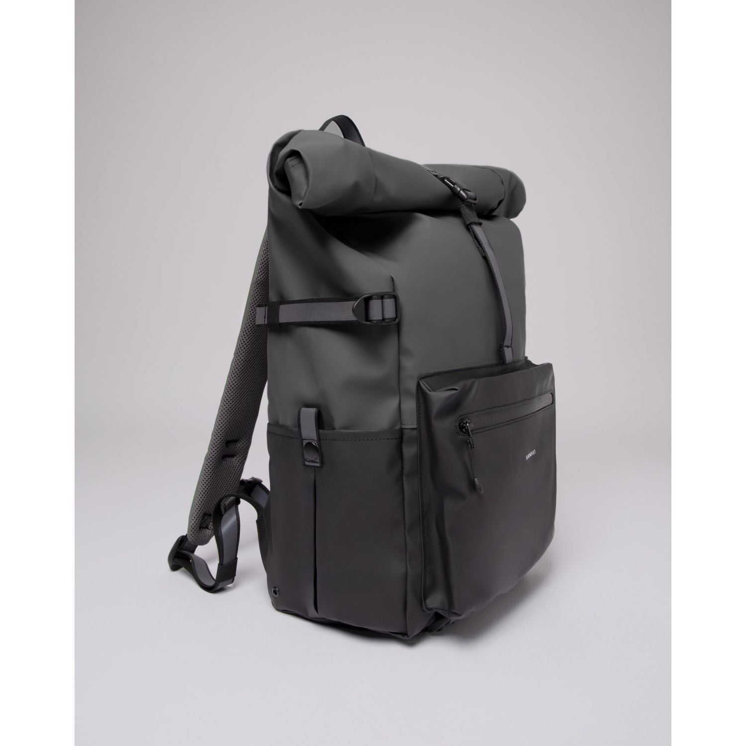 Sandqvist Ruben 2.0 Backpack