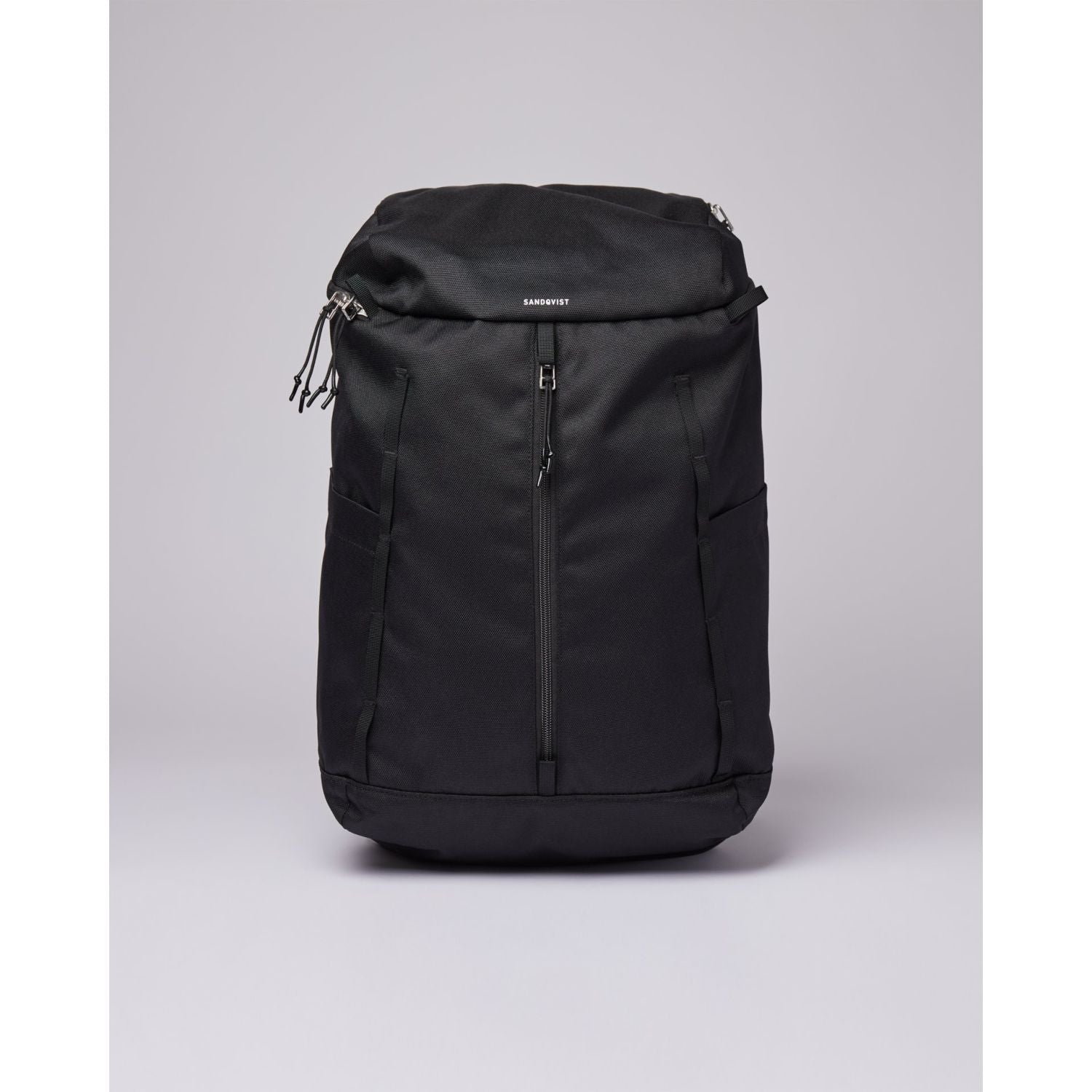 Sandqvist Sune Backpack