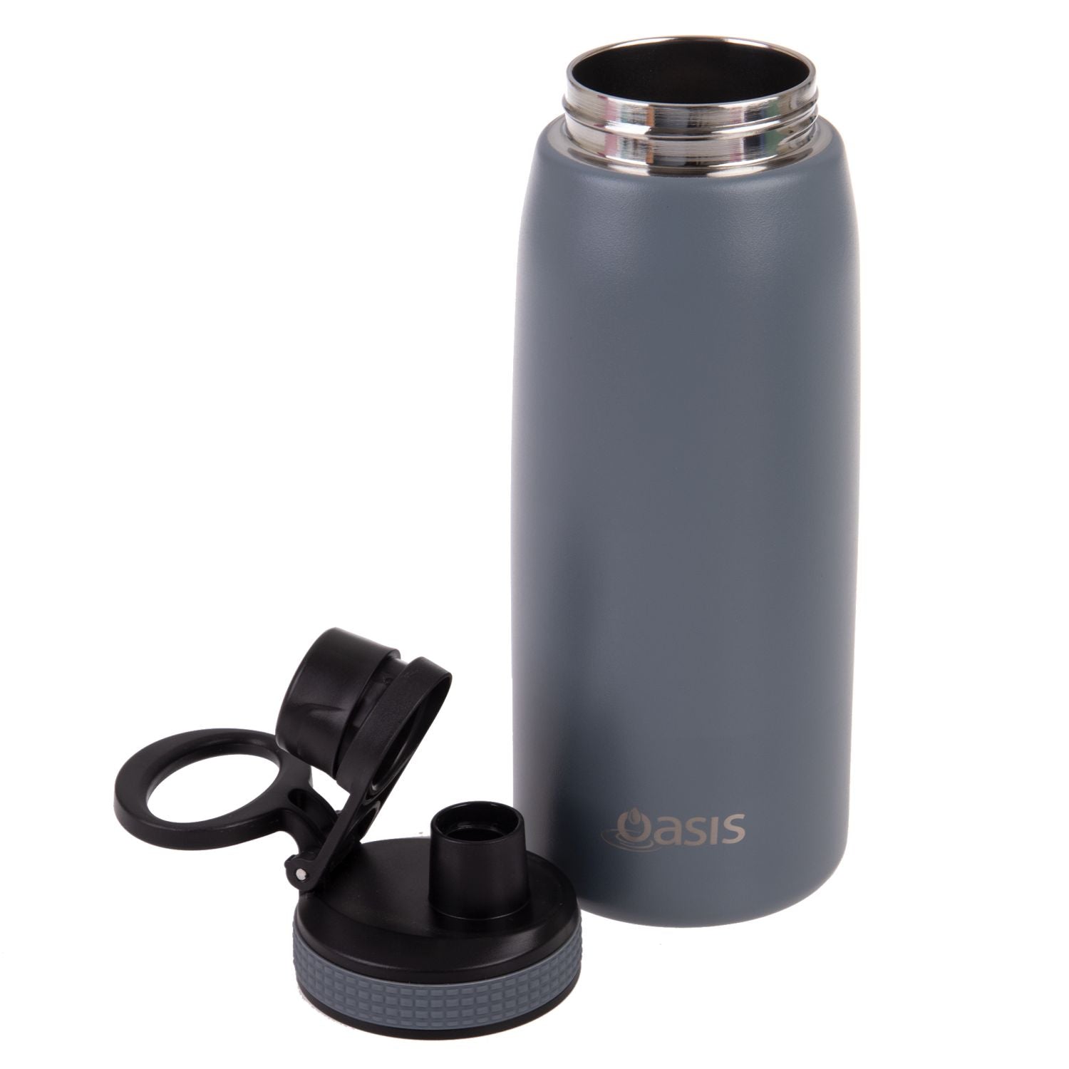 Oasis Stainless Steel Insulated Sports Water Bottle with Screw Cap 780ML | Gifts & Lifestyle, Insulated Water Bottles, Travel Accessories, Water Bottles | Oasis Bottles-80