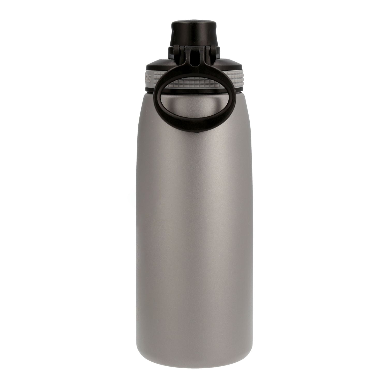 Oasis Stainless Steel Insulated Sports Water Bottle with Screw Cap 780ML (SA)