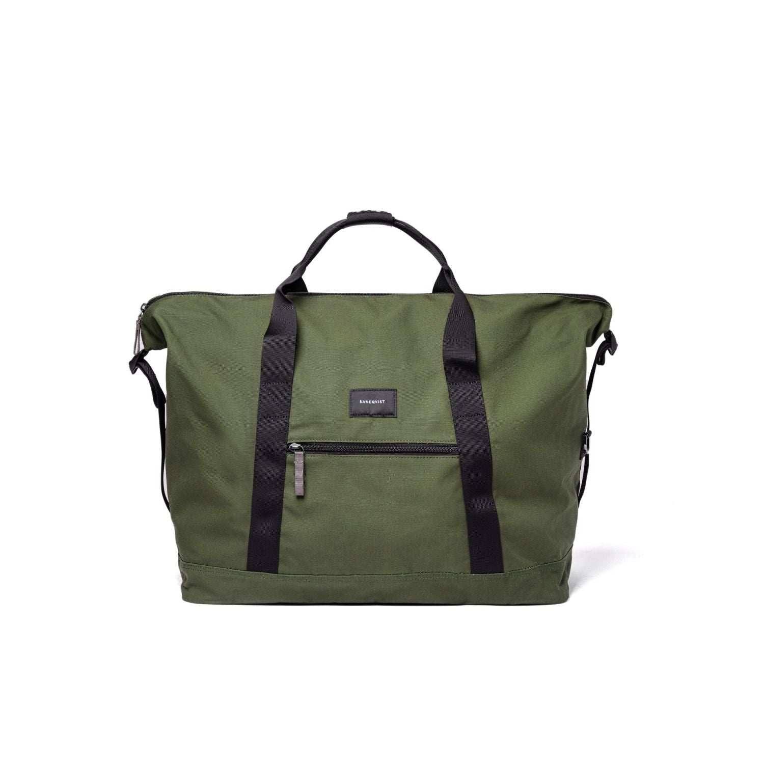 Sandqvist Sture Weekend Bag (SA)