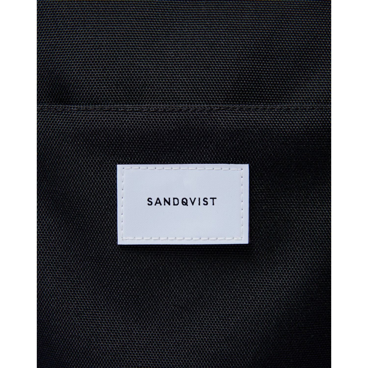 Sandqvist Ilon Backpack