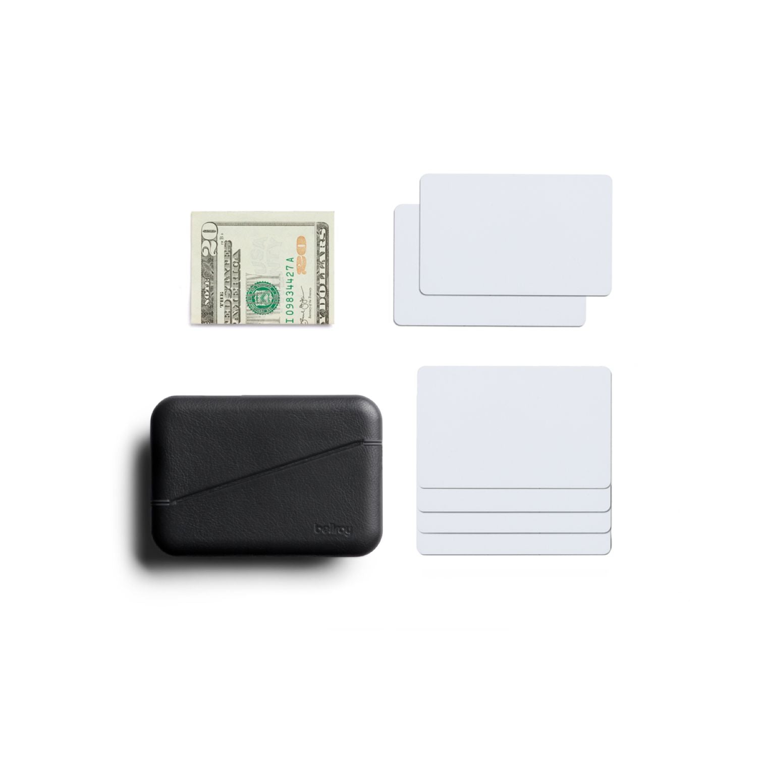 bellroy-flip-case-second-edition-black-10