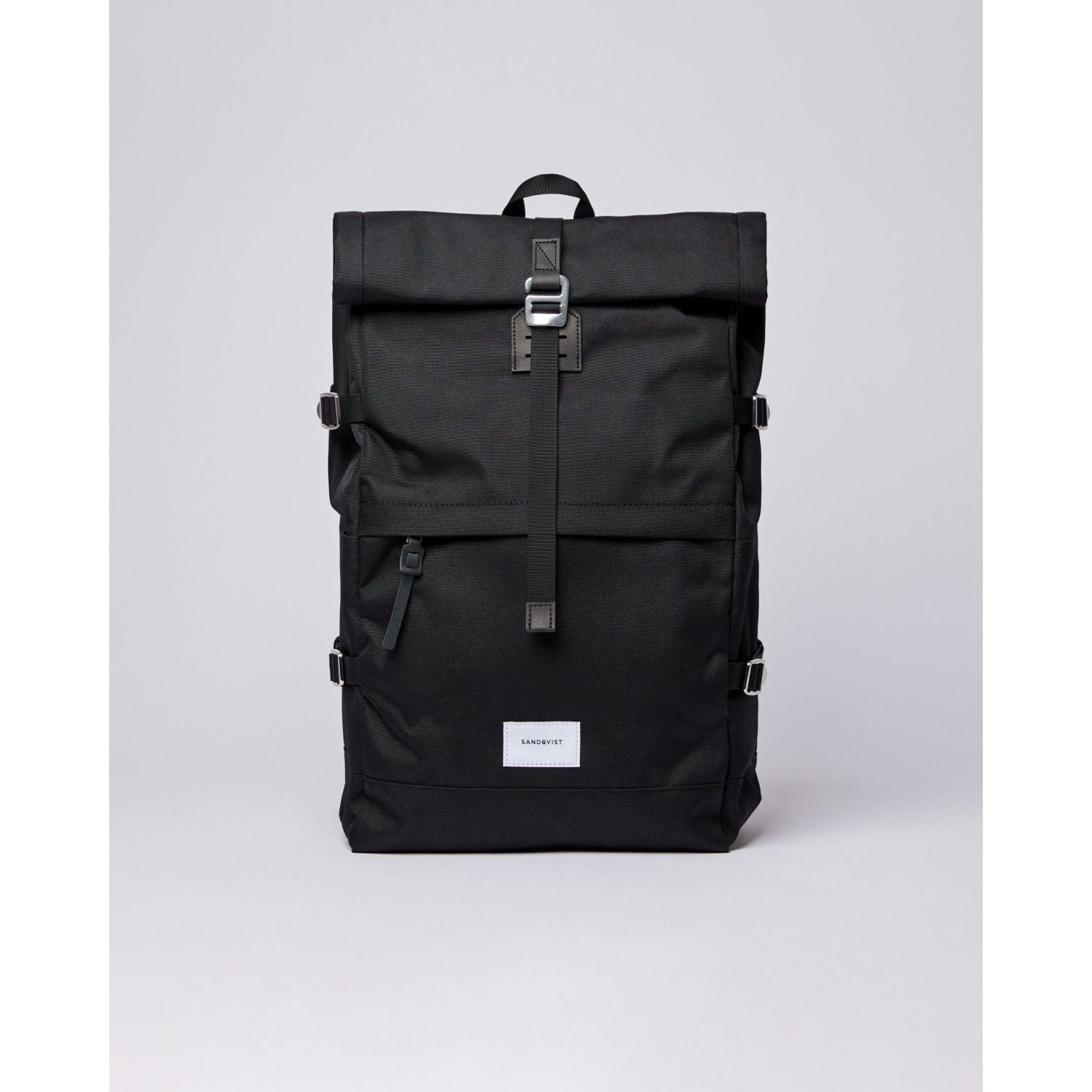 Sandqvist Bernt Backpack