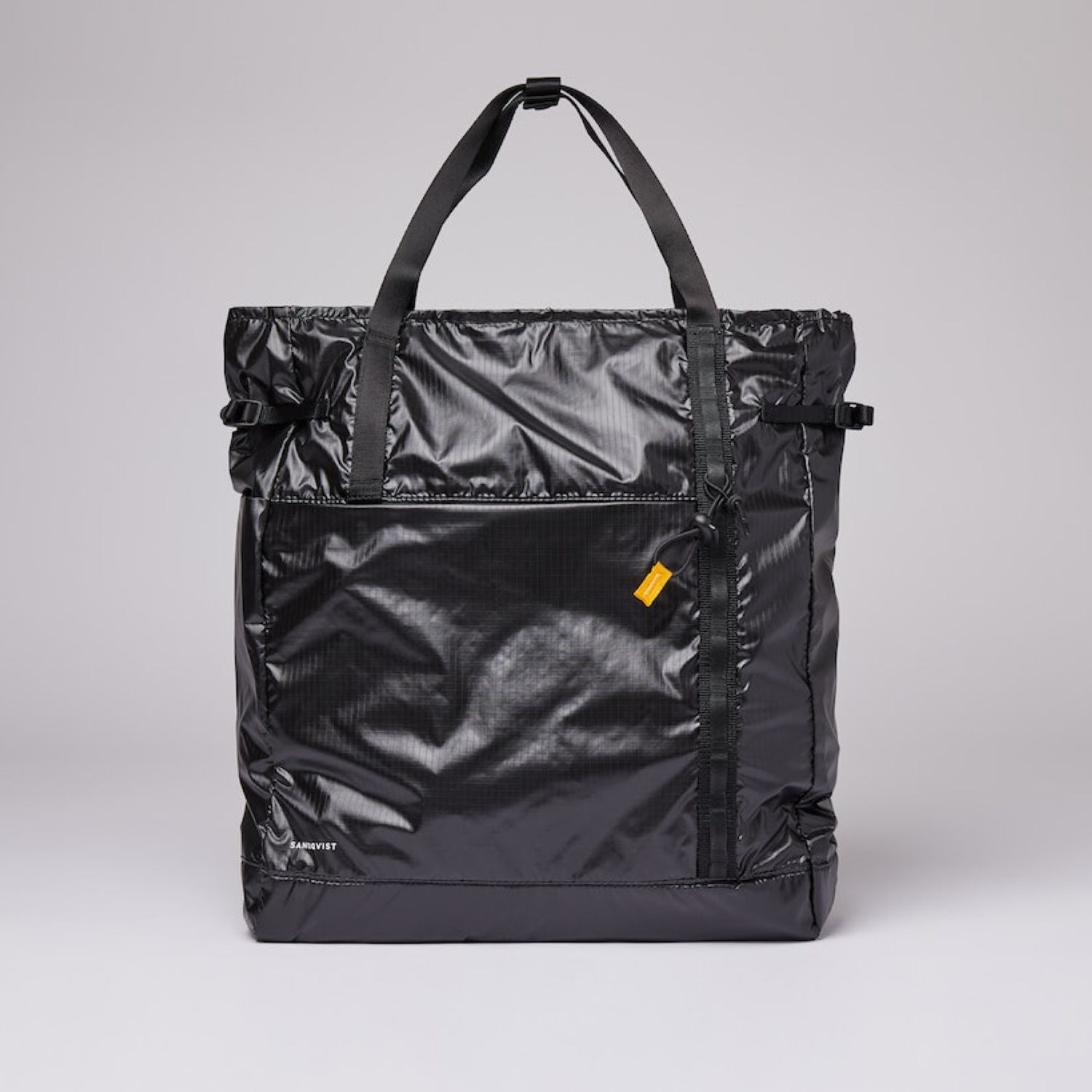 Sandqvist Viggo Tote Backpack