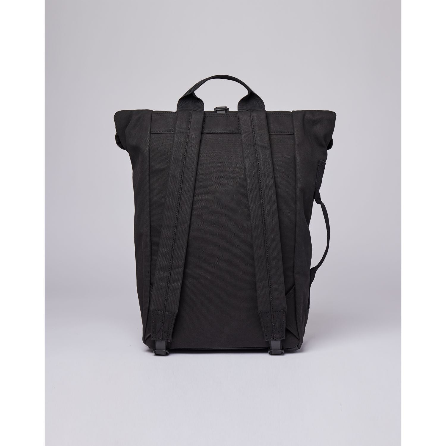 Sandqvist Dante Vegan Backpack