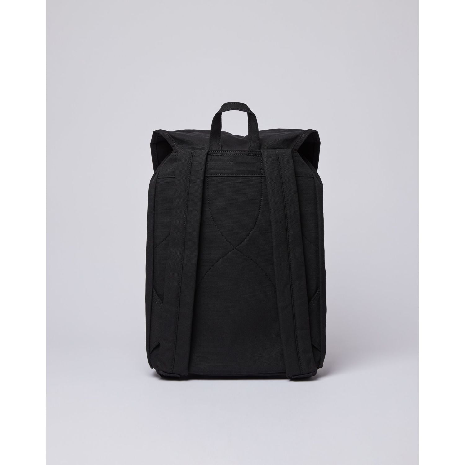 Sandqvist Roald Backpack