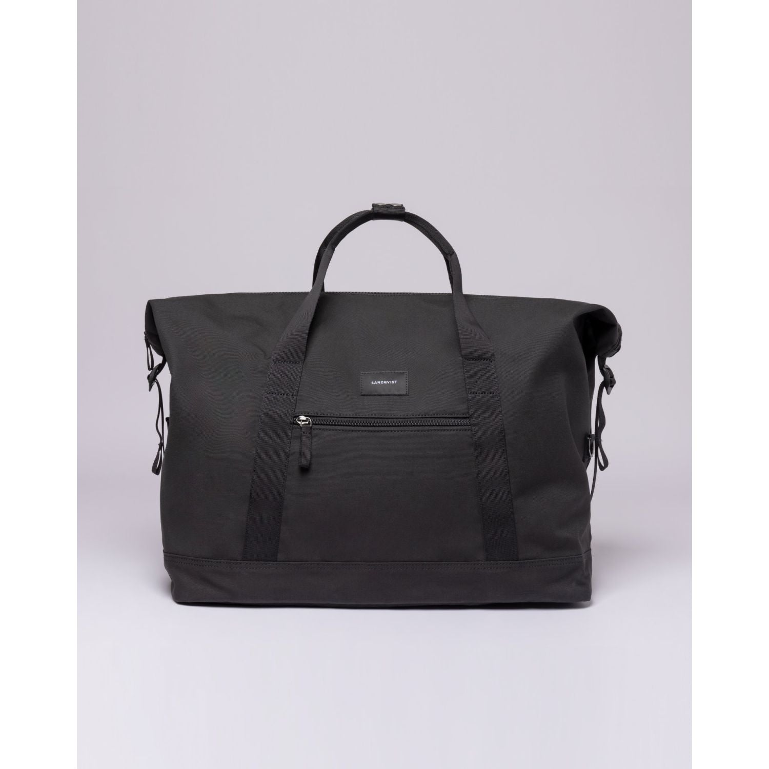 Sandqvist Sture Weekend Bag (SA)