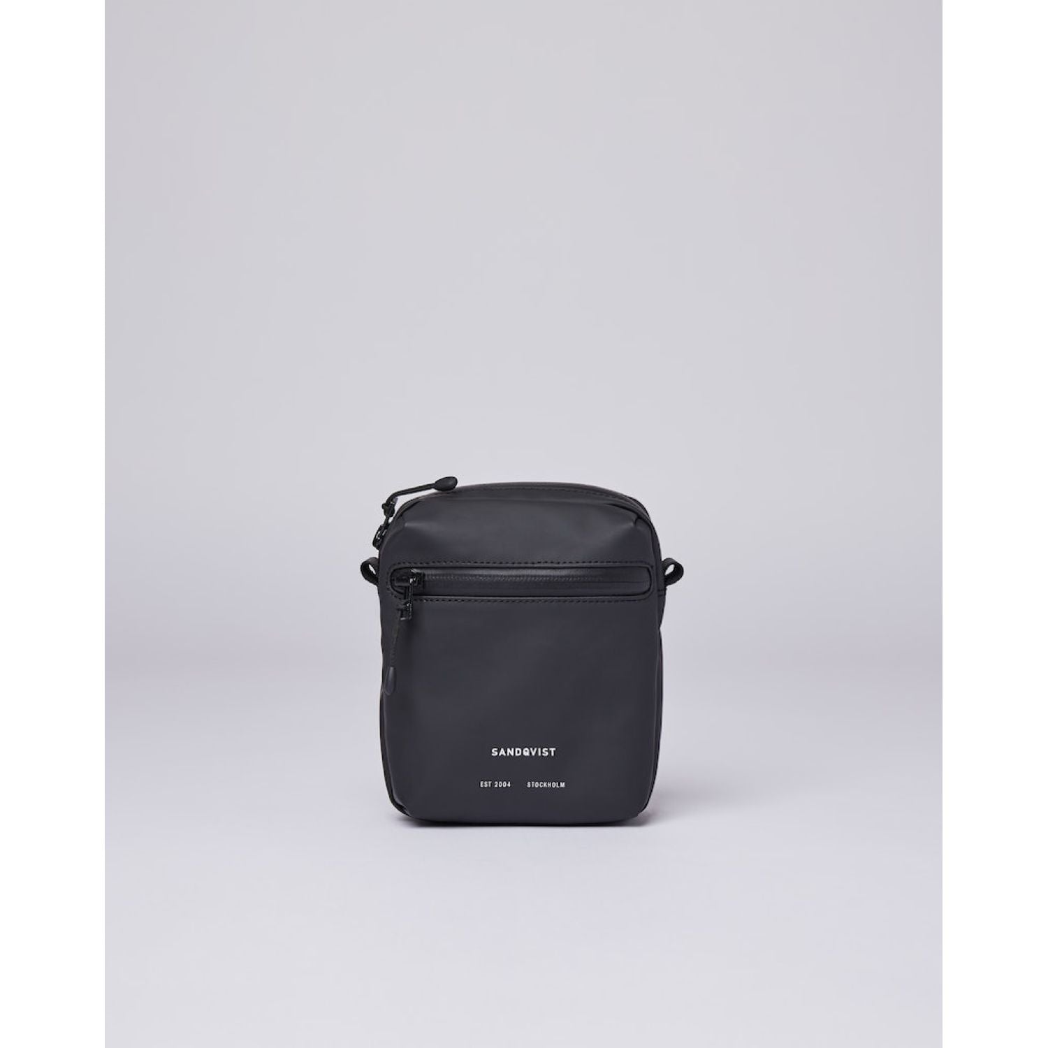 Sandqvist Poe Shoulder Bag | Sandqvist