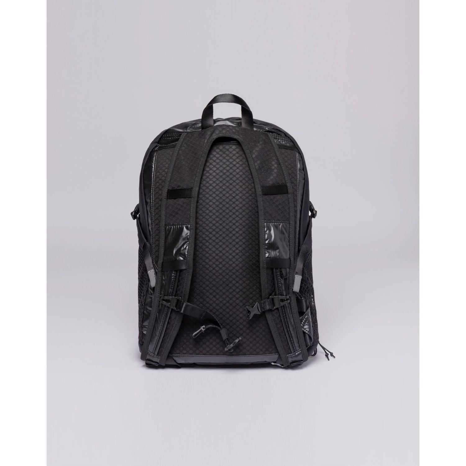 Sandqvist Bo Backpack