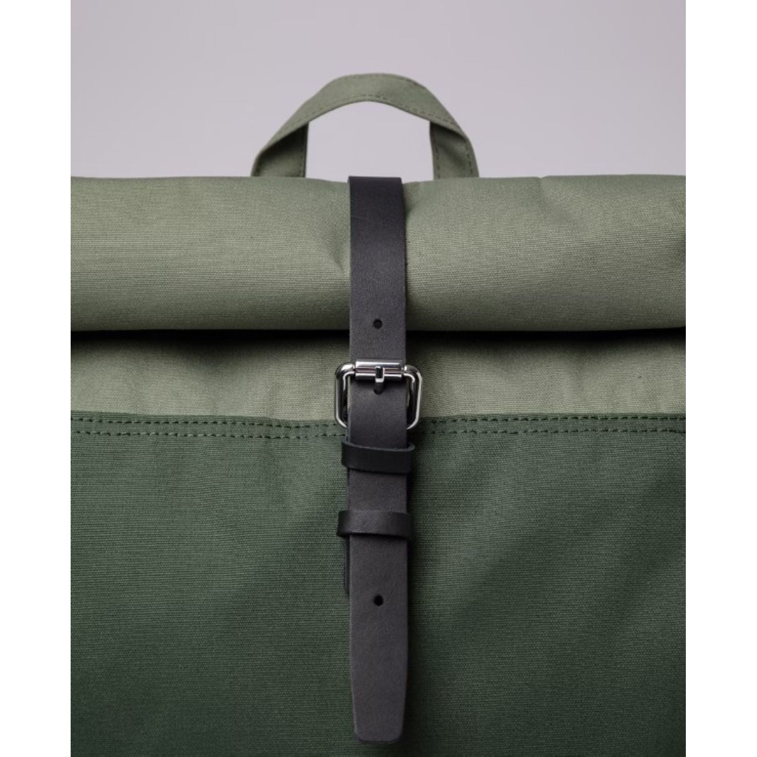 Sandqvist Axel Backpack