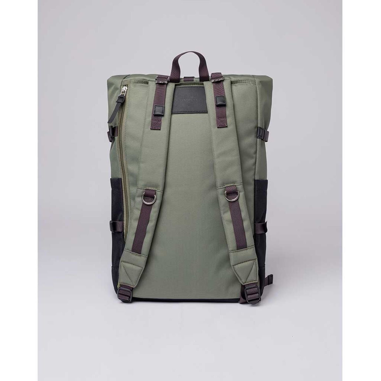 Sandqvist Bernt Backpack