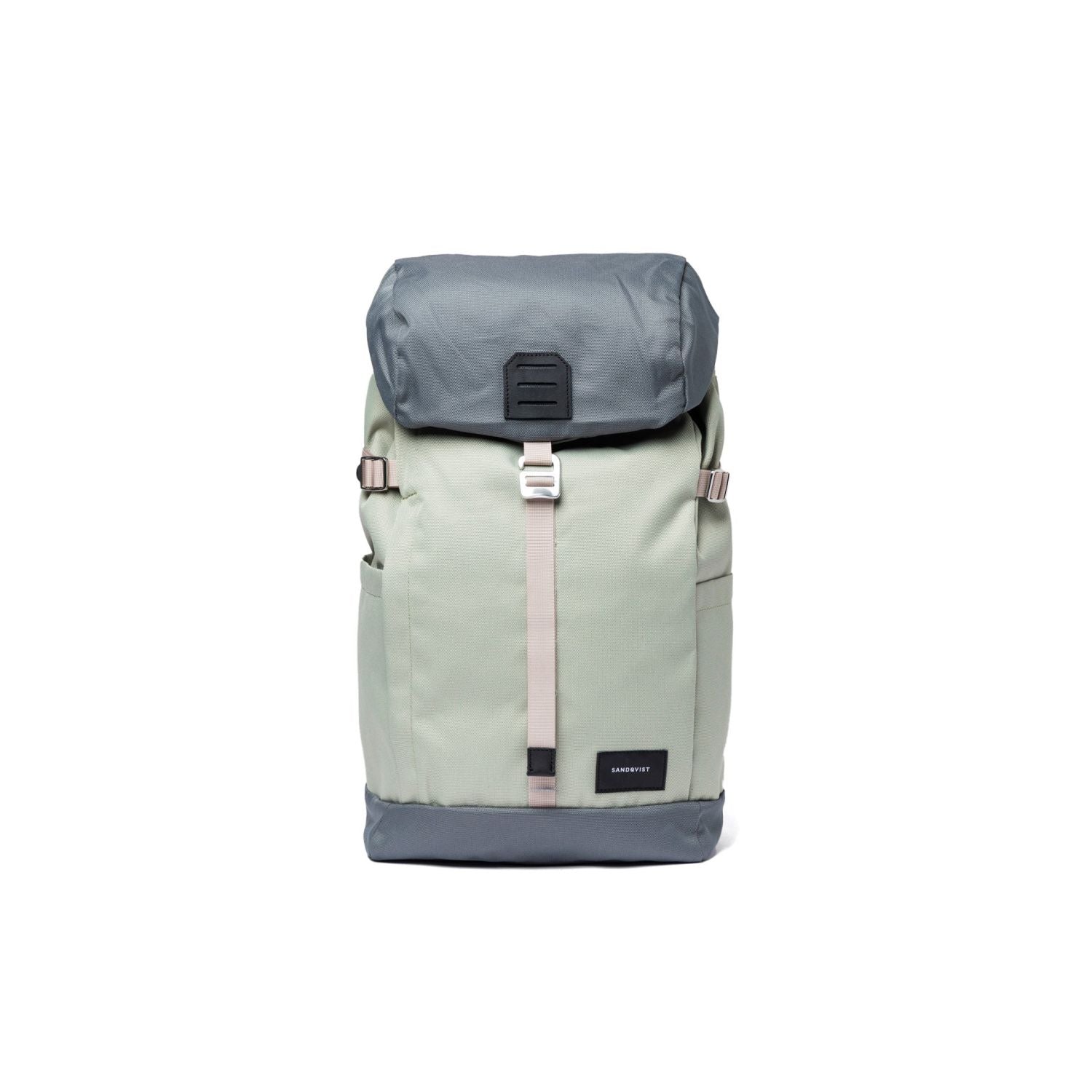 Sandqvist Jack Backpack | Sandqvist