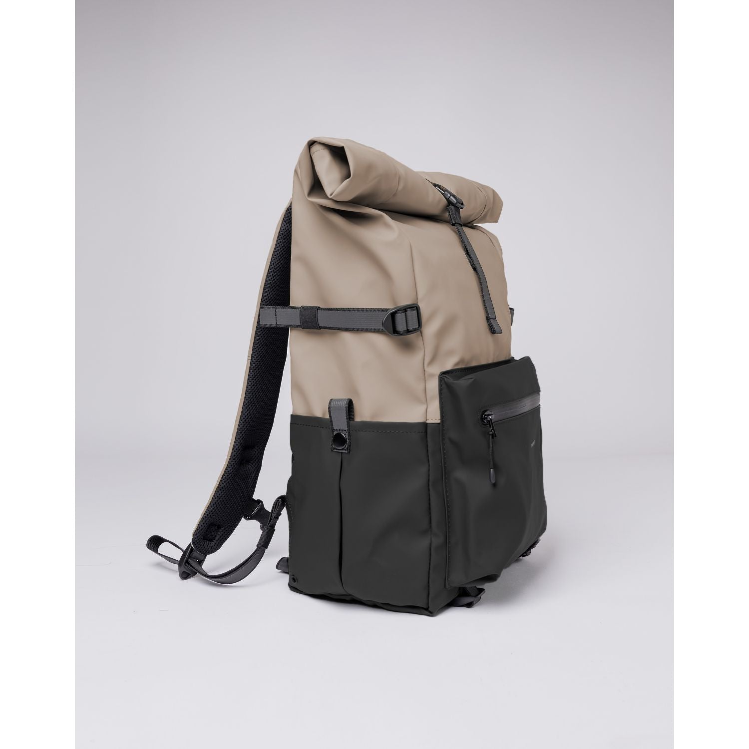 Sandqvist Ruben 2.0 Backpack